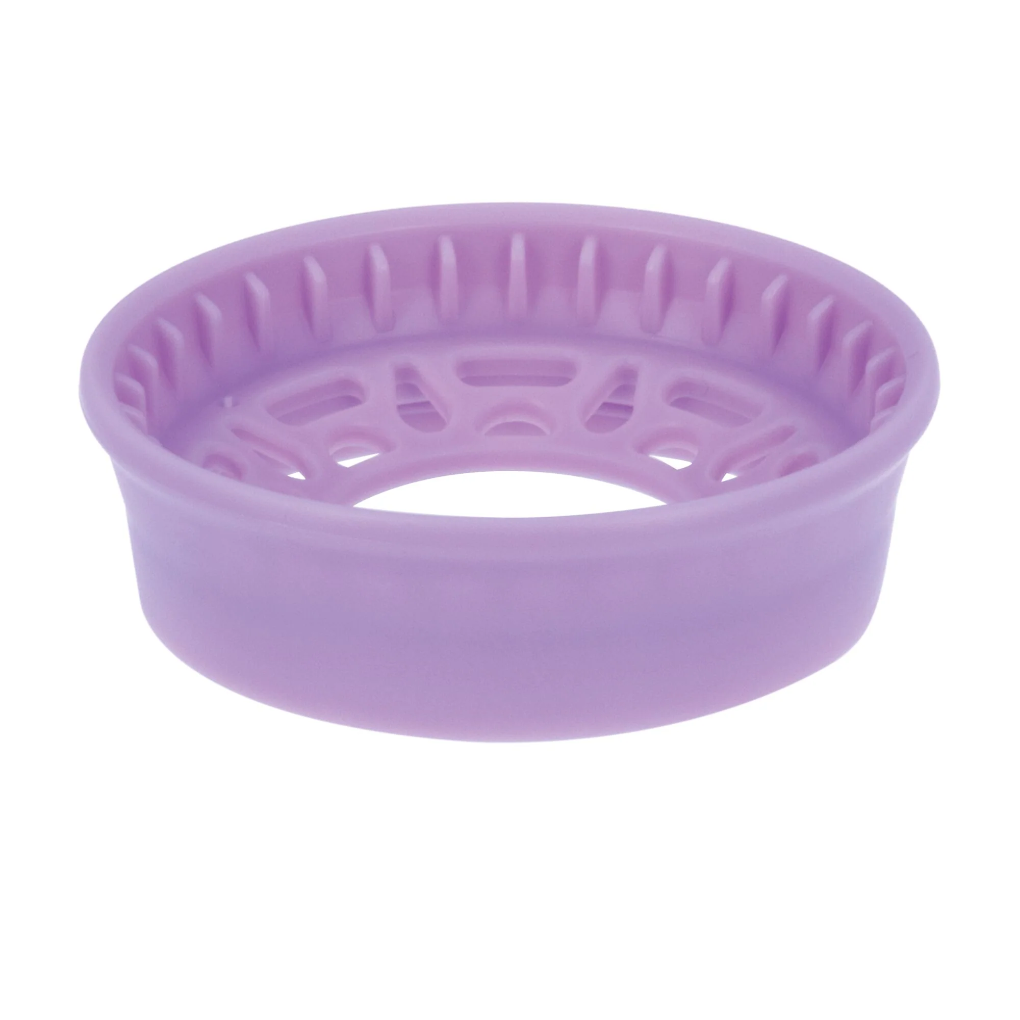 360 Wonder Cup (3 Pack - 7 oz) | Purple/Pink/Aqua - Image 4