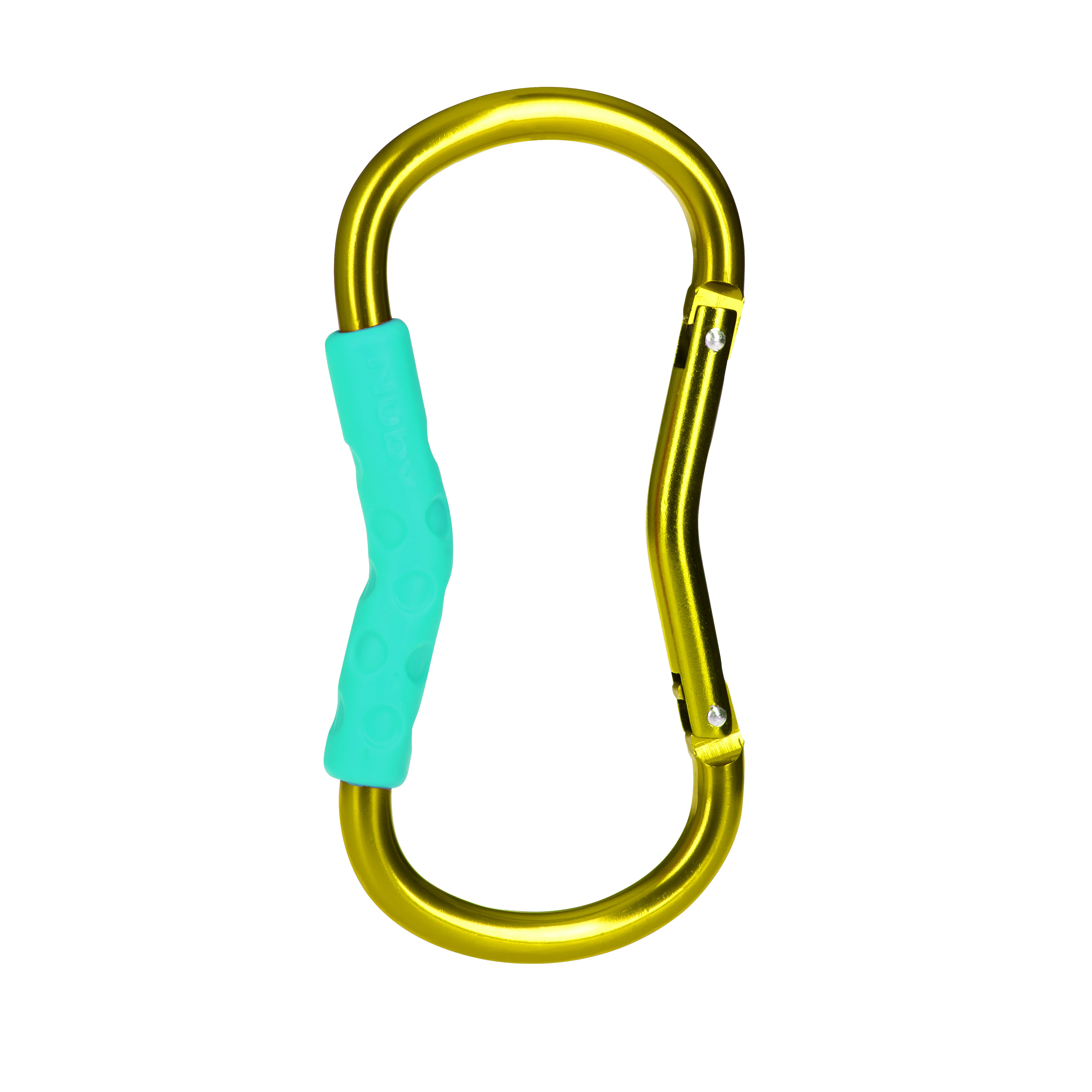 Aluminum Handy Hook - Image 3
