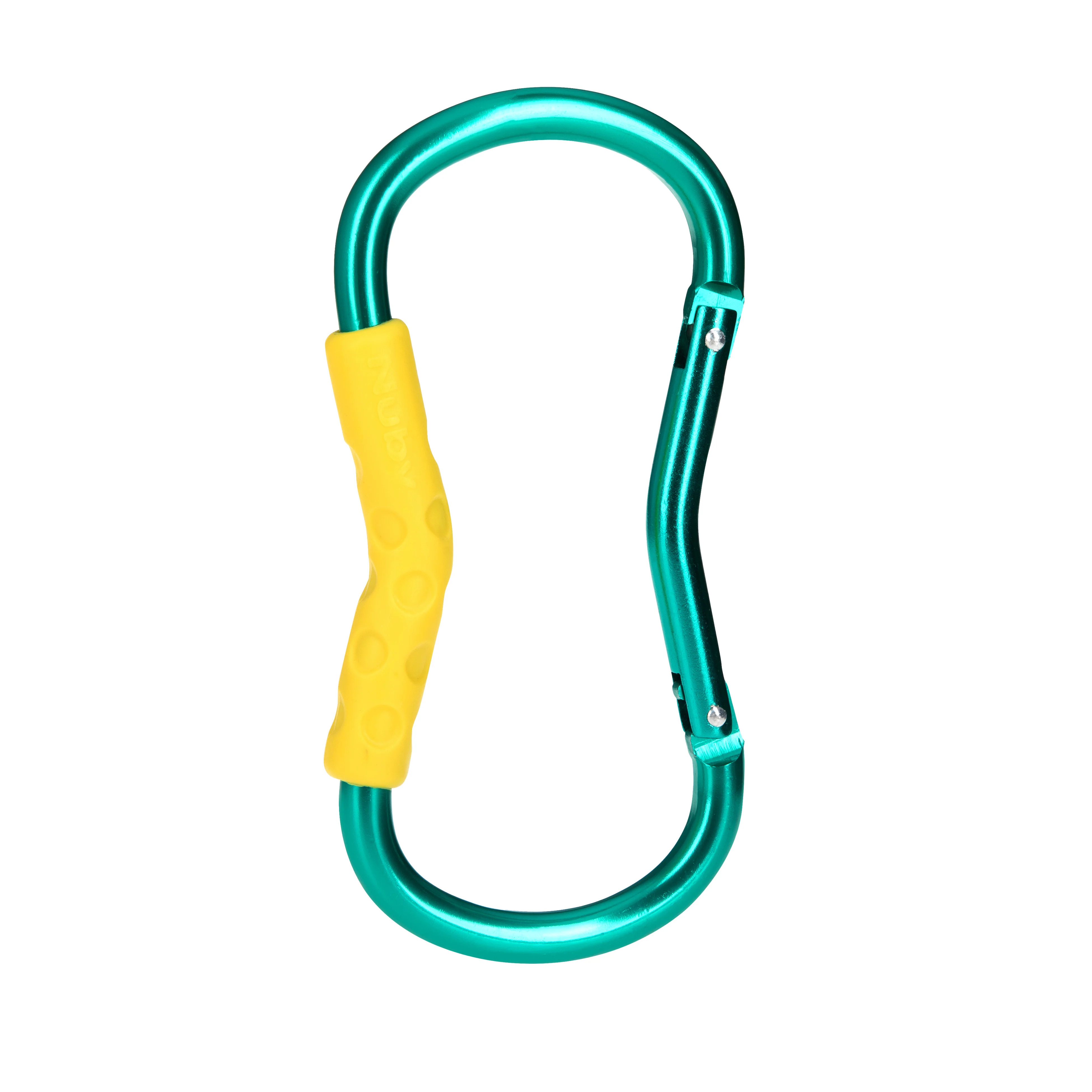 Aluminum Handy Hook - Image 4