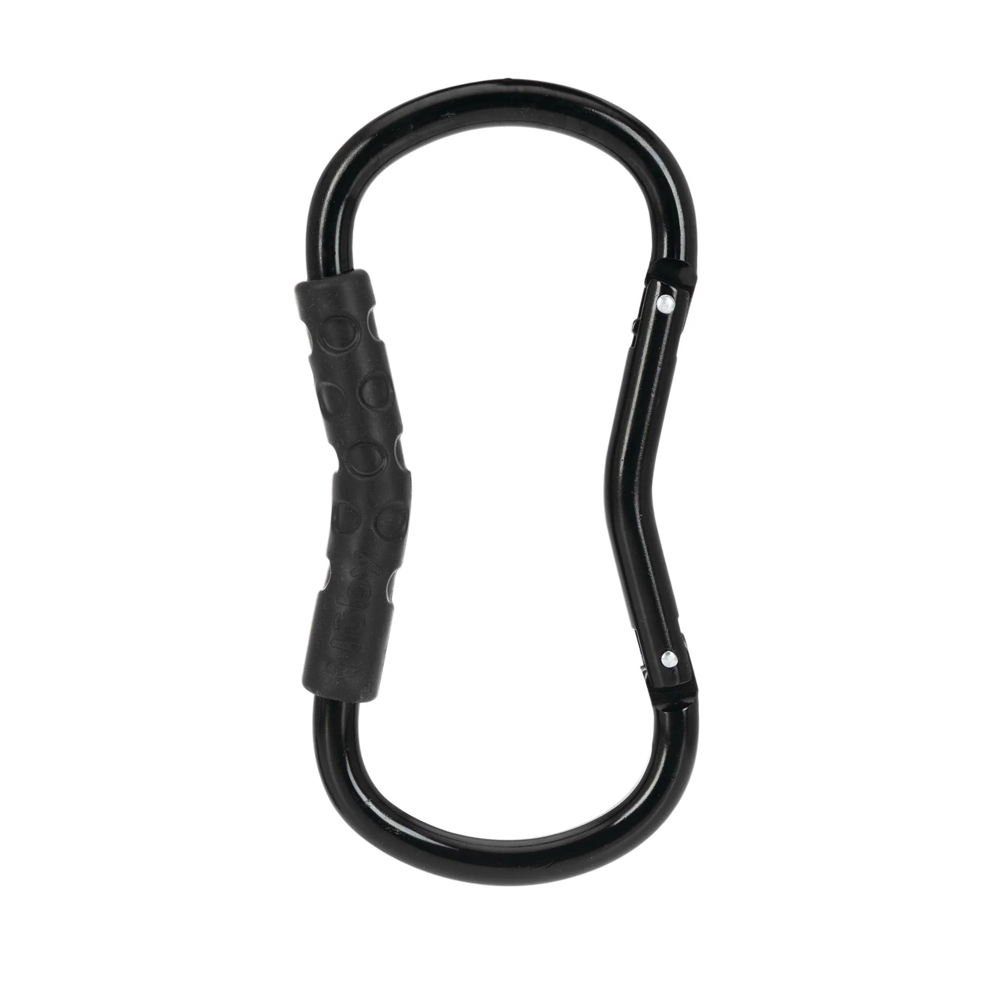 Aluminum Handy Hook - Image 5