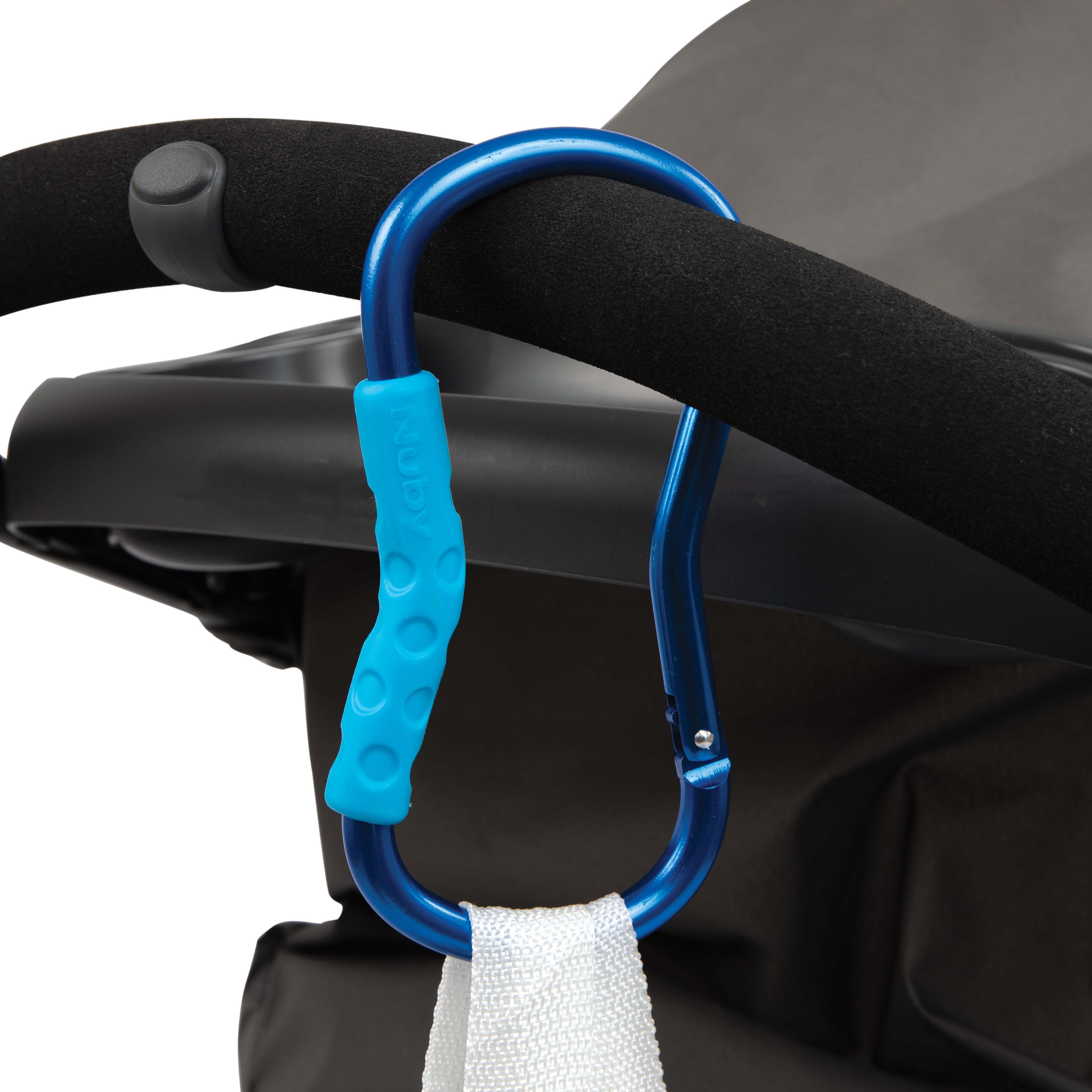 Aluminum Handy Hook - Image 7