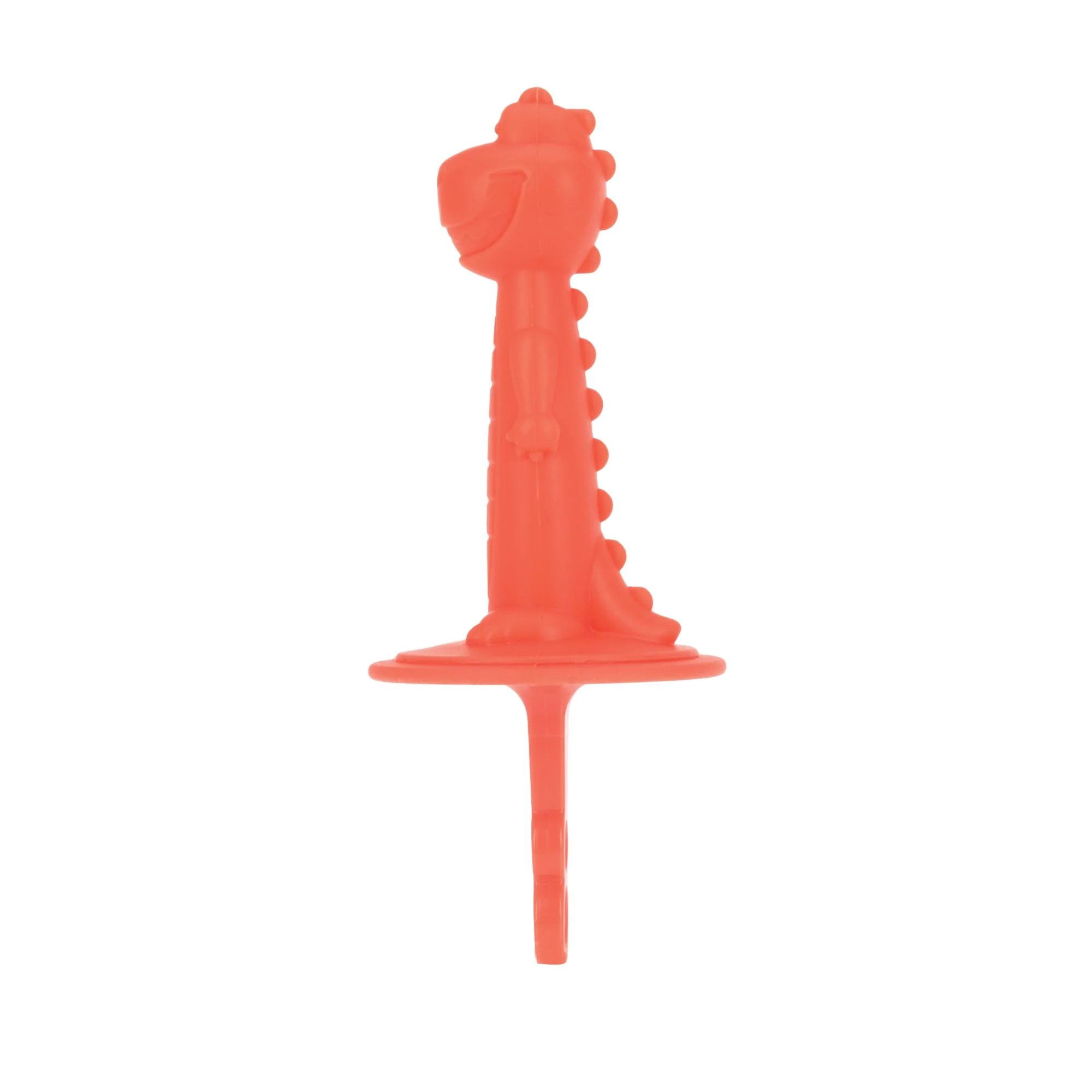 Animal Pops Ice Pop Mold - Image 4