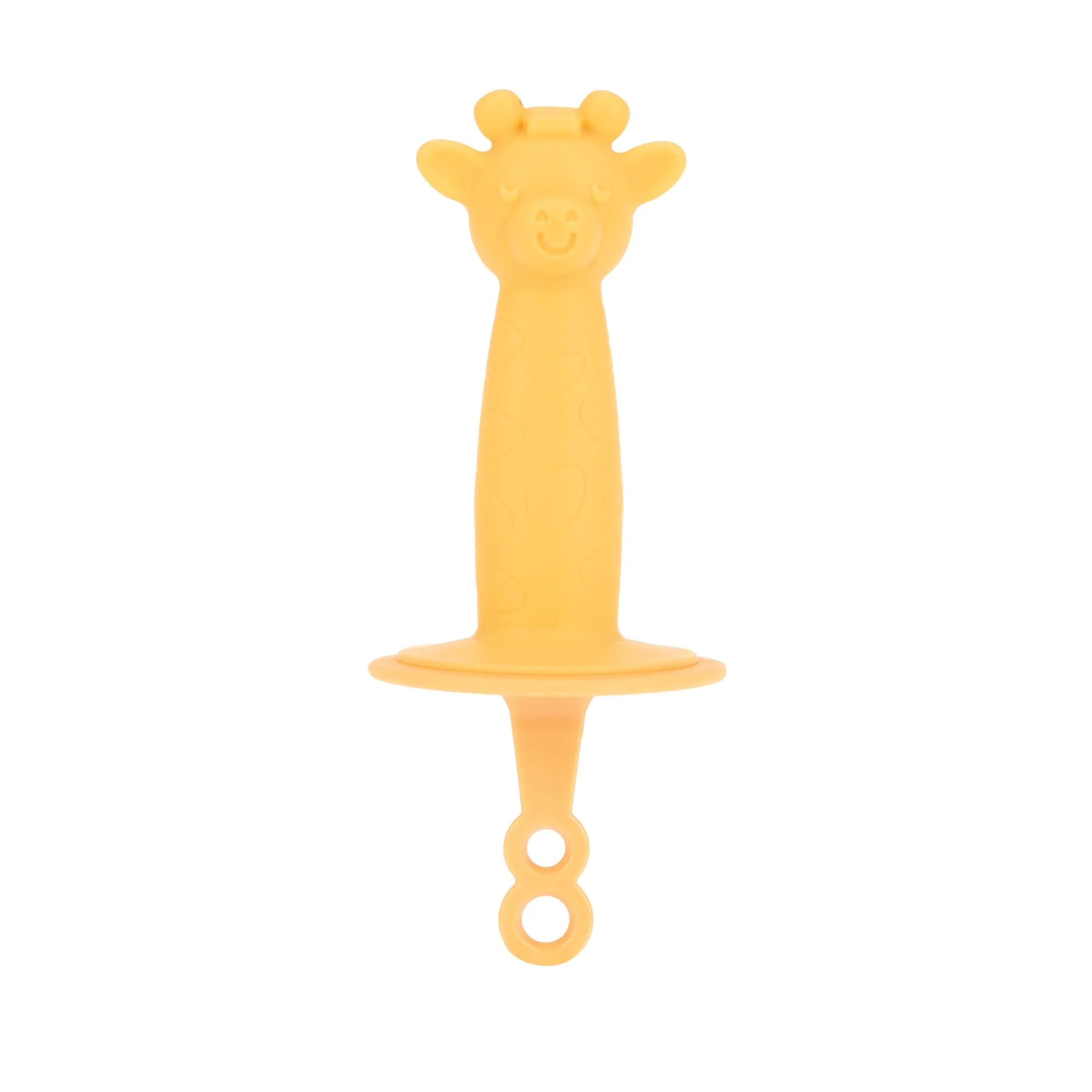 Animal Pops Ice Pop Mold - Image 5