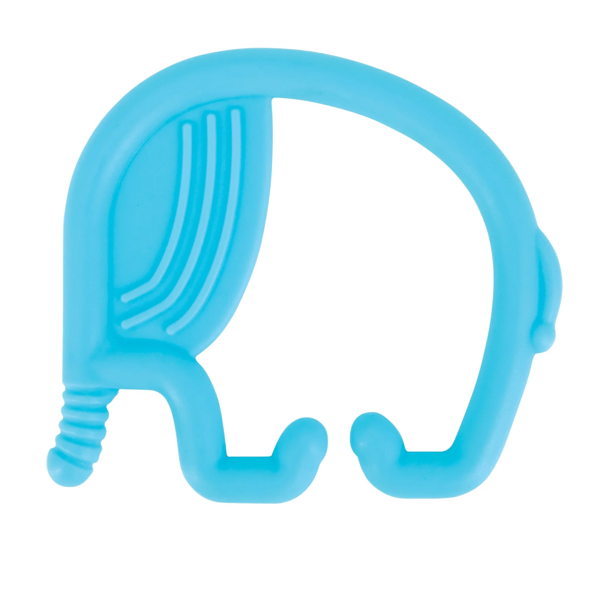 Animal Click Links - Image 3