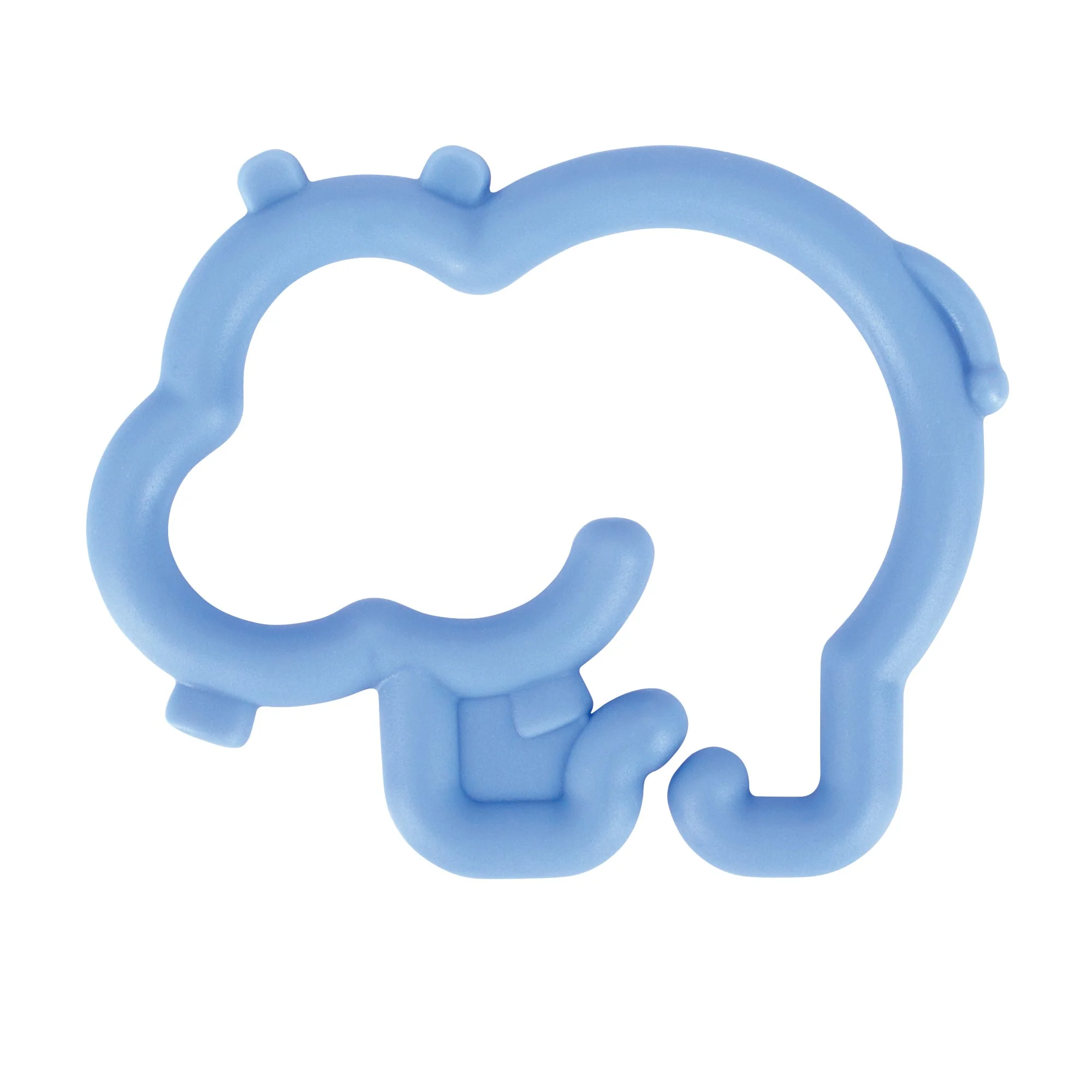 Animal Click Links - Image 4
