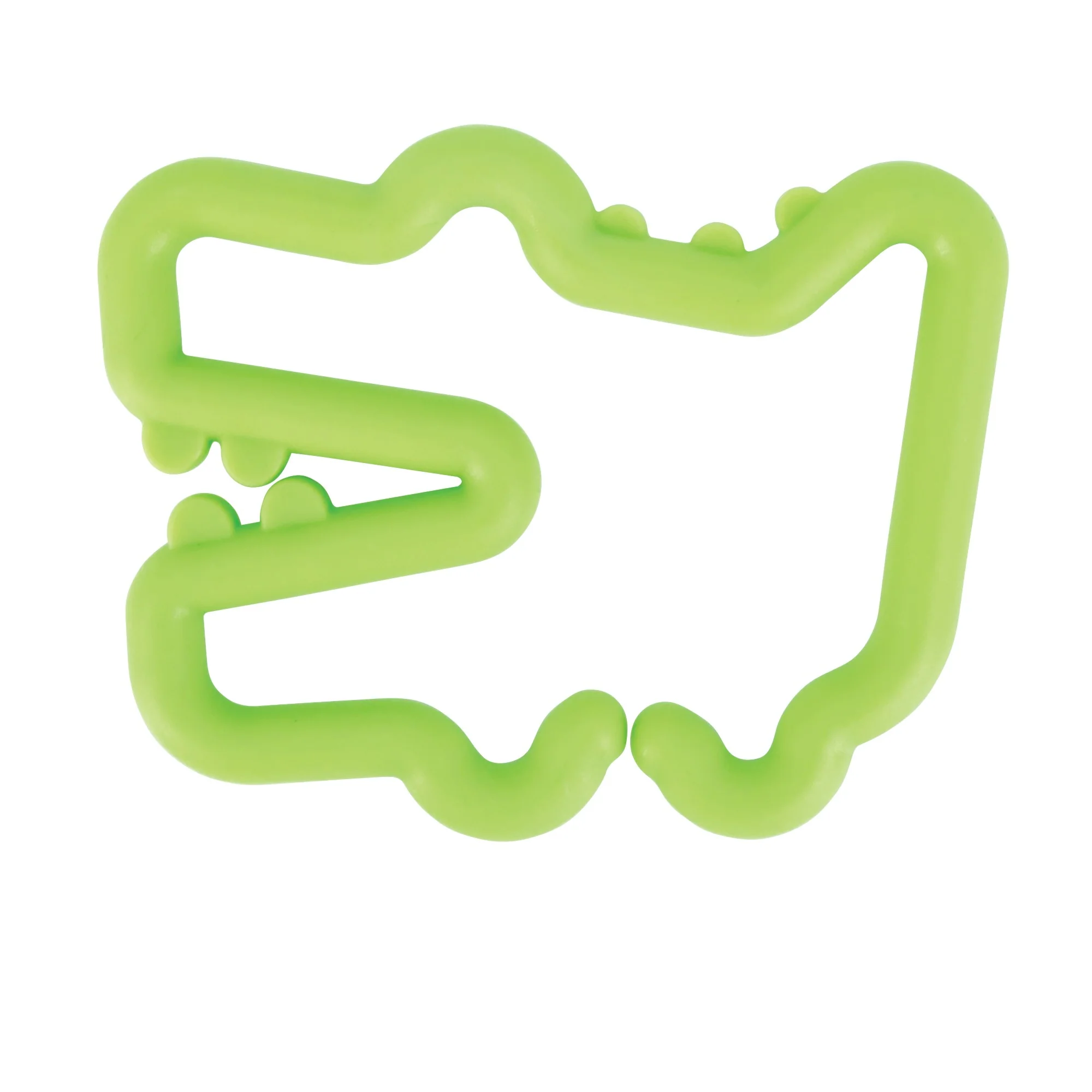 Animal Click Links - Image 6