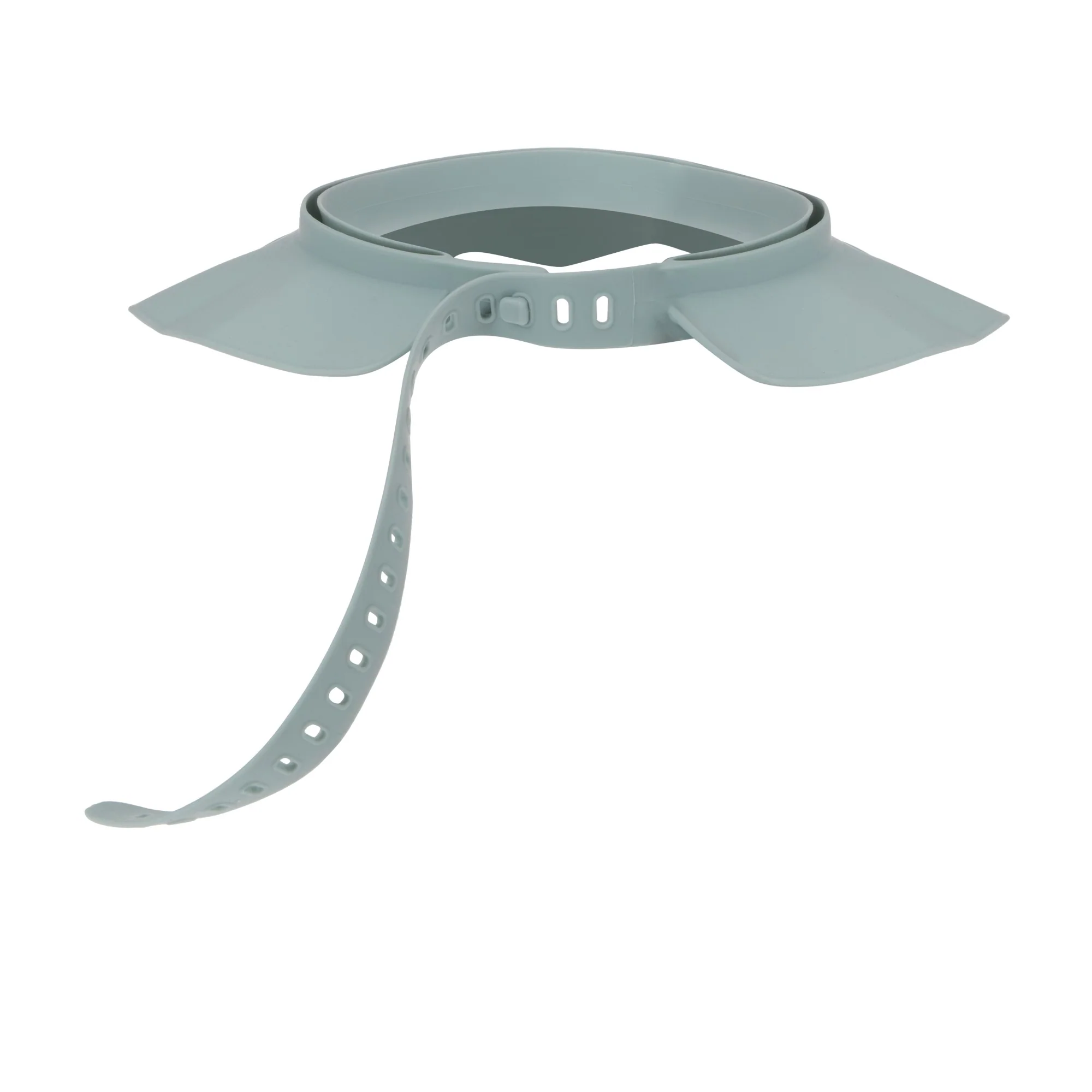 Baby Bath Hat - Image 5