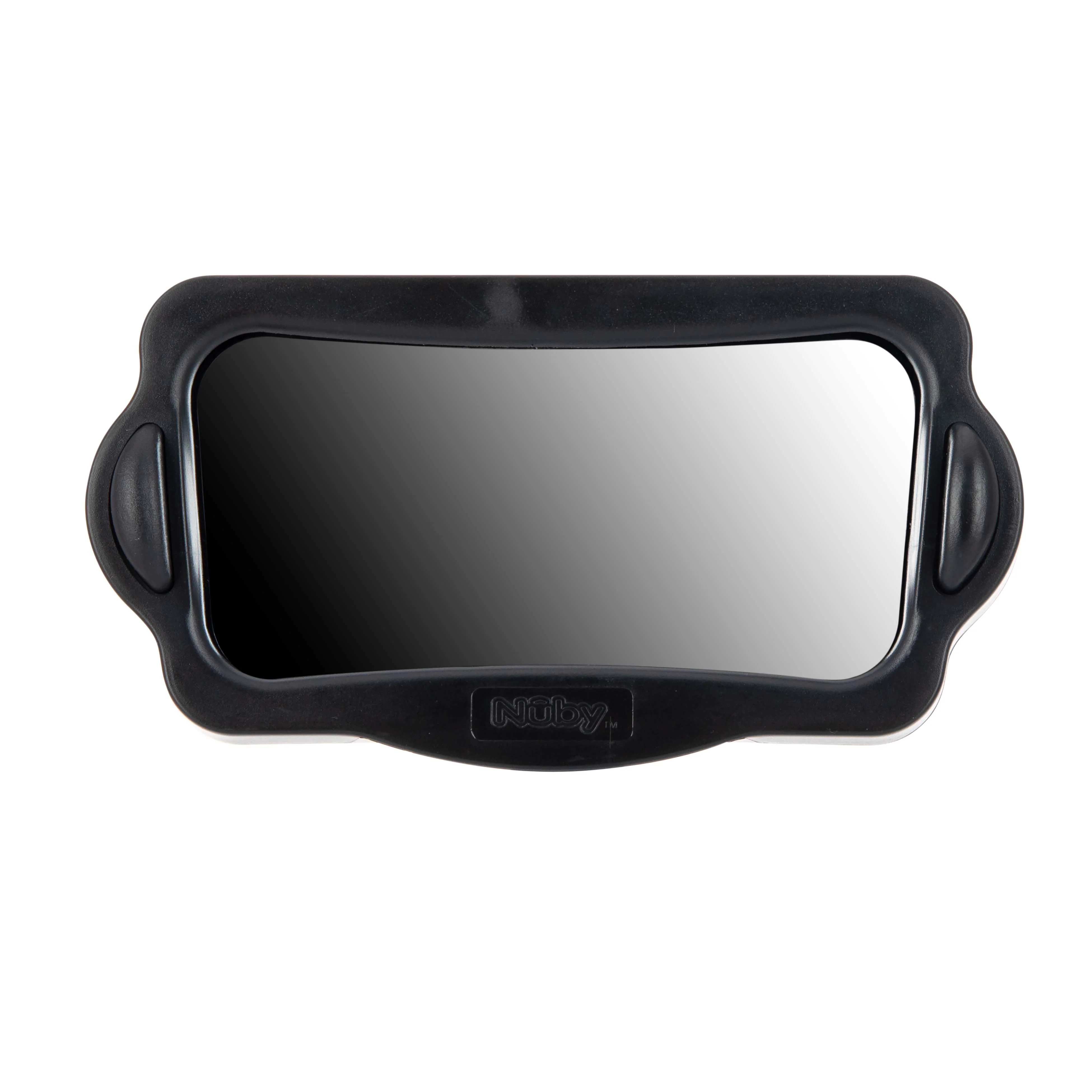 Baby View Mirror - Image 3