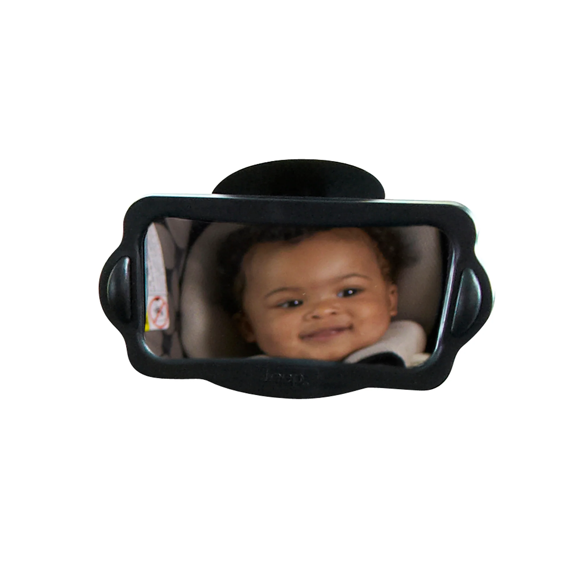 Baby View Mirror - Image 4