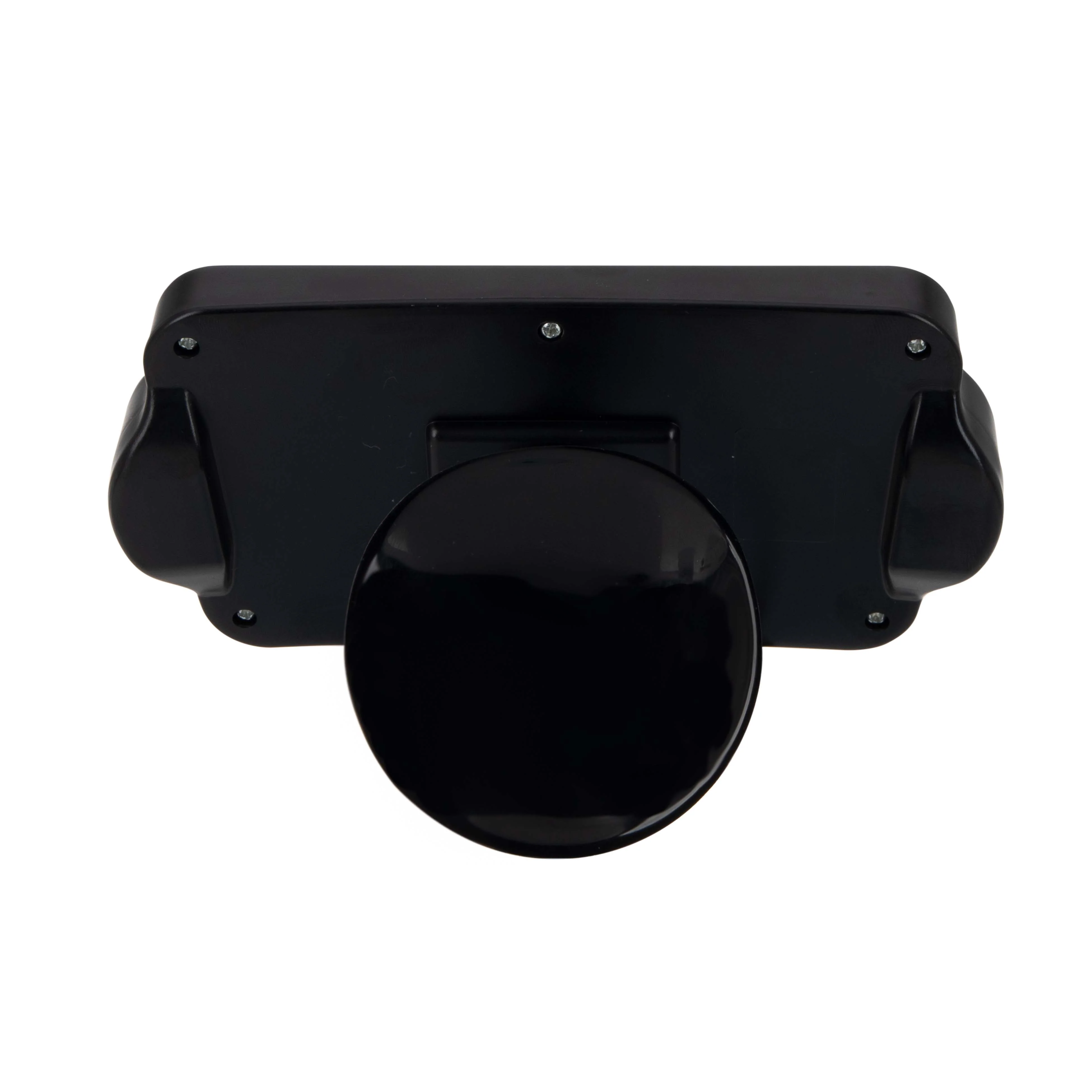 Baby View Mirror - Image 8