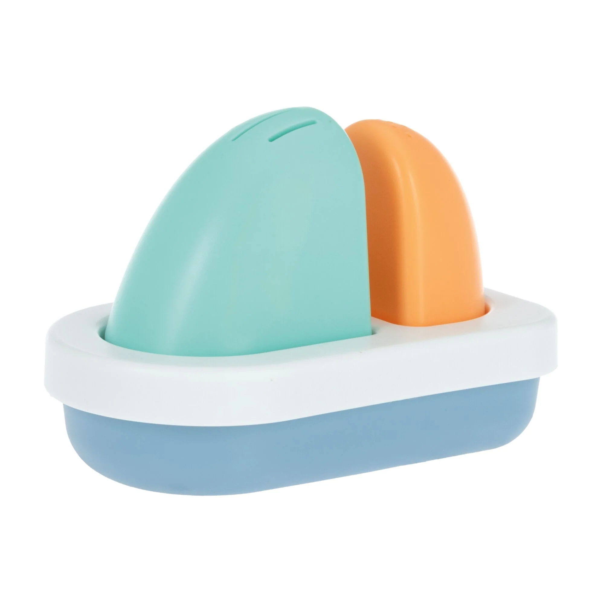 3-in-1 Bath Essentials Set - Image 3