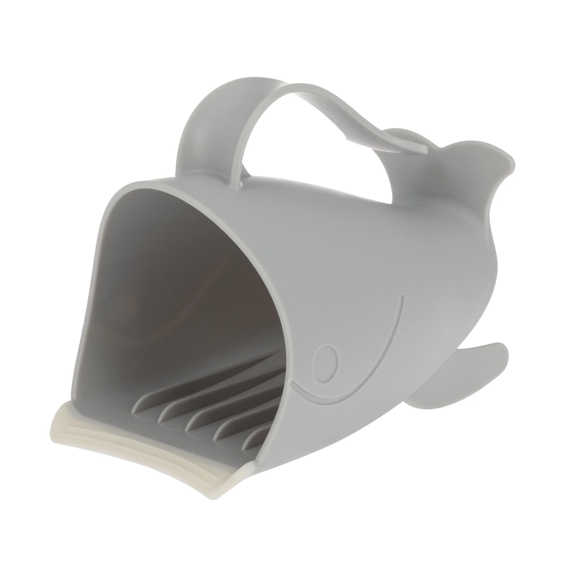 3-in-1 Bath Essentials Set - Image 4