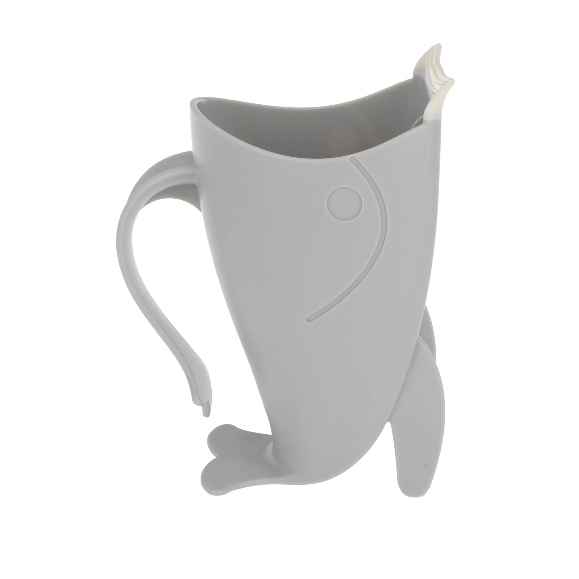 3-in-1 Bath Essentials Set - Image 5