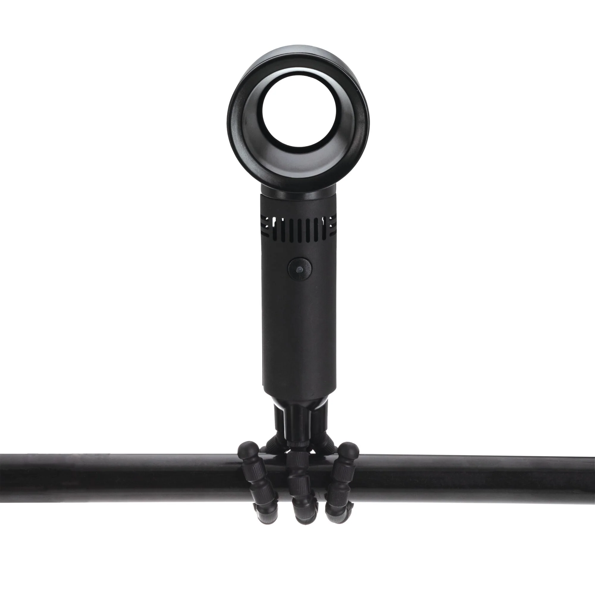Bladeless Fan - Image 4