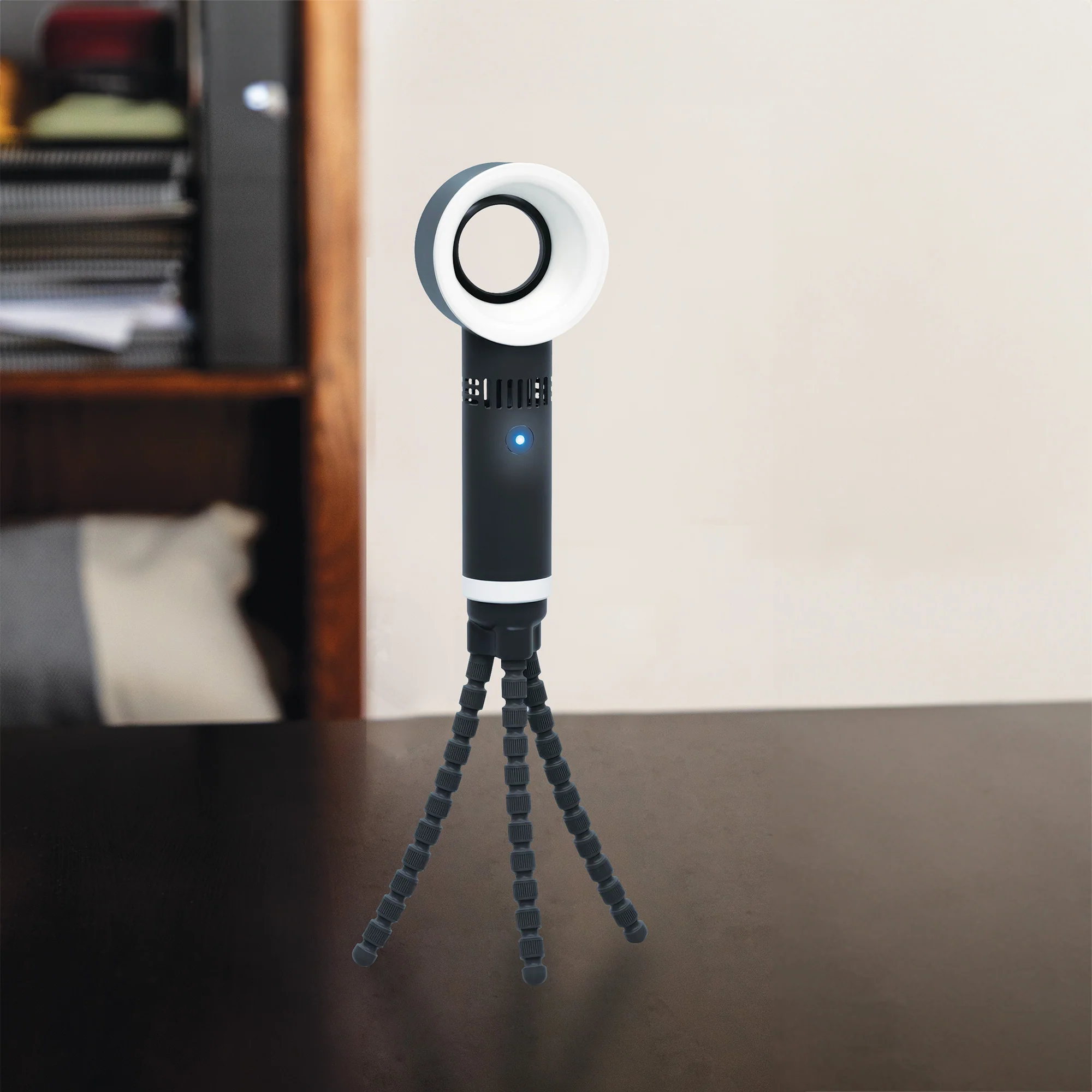 Bladeless Fan - Image 7