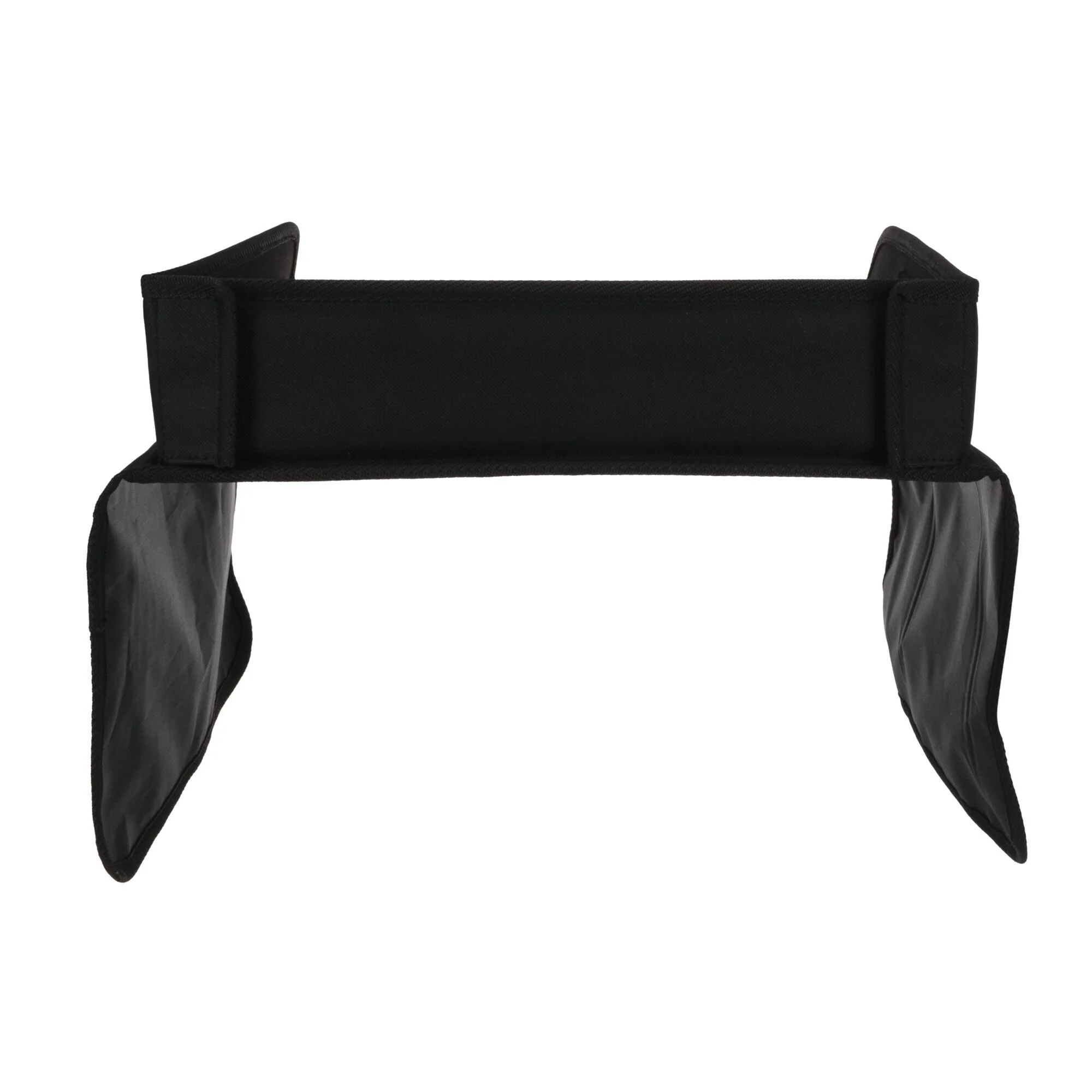 Car Seat Travel Tray - Image 3