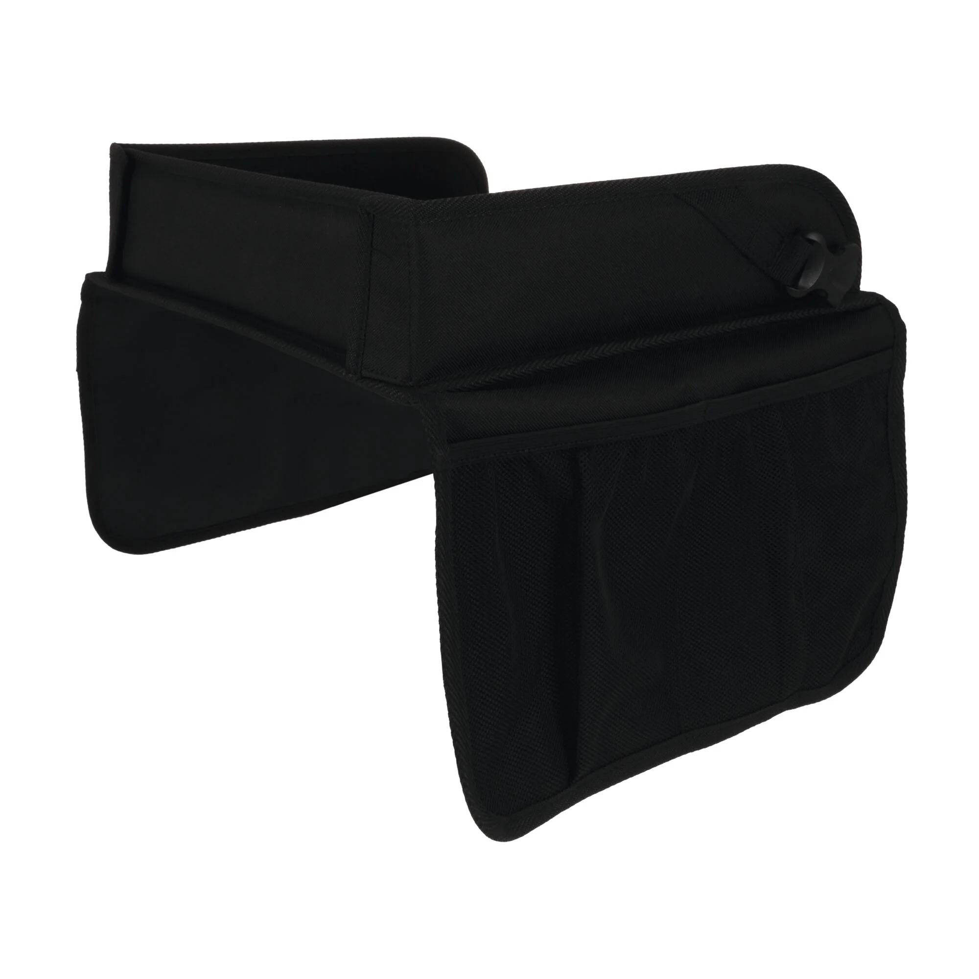 Car Seat Travel Tray - Image 4