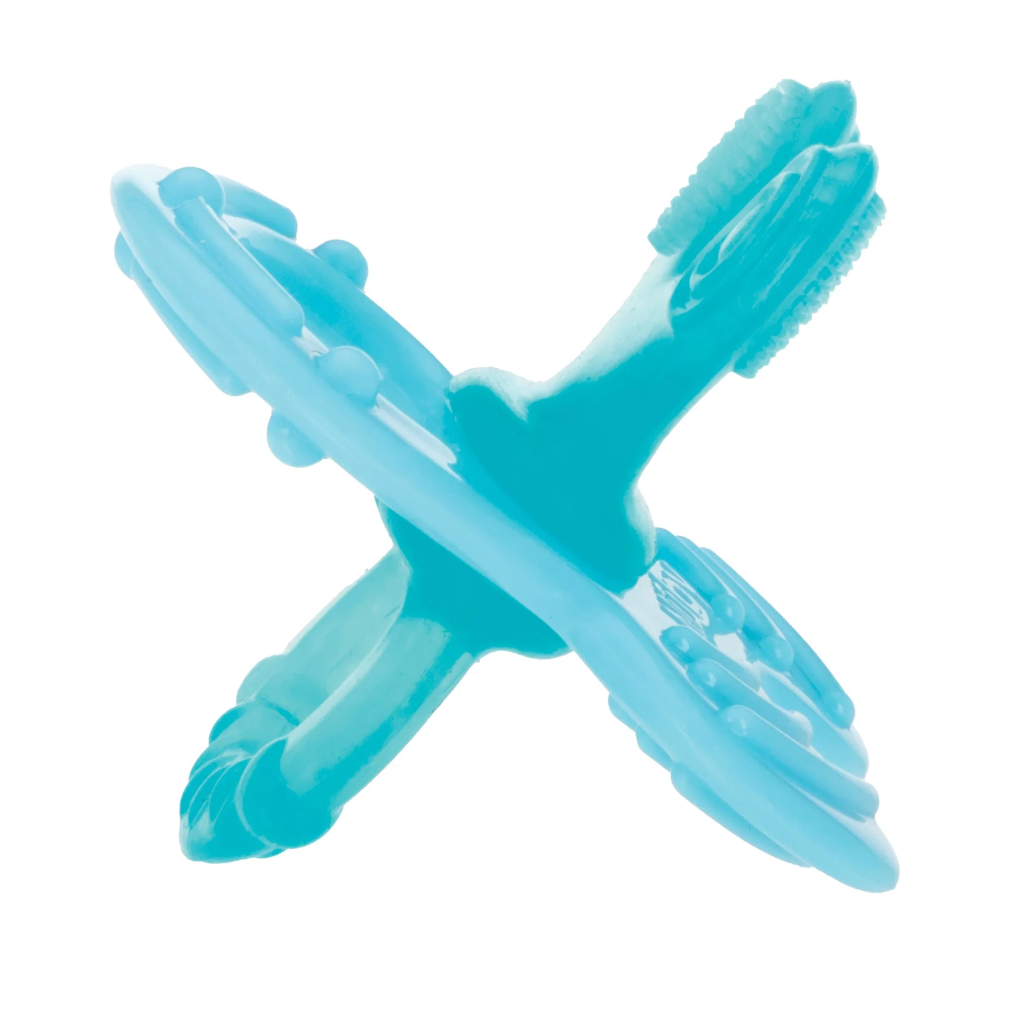 Chewbies Silicone Teether - Image 3