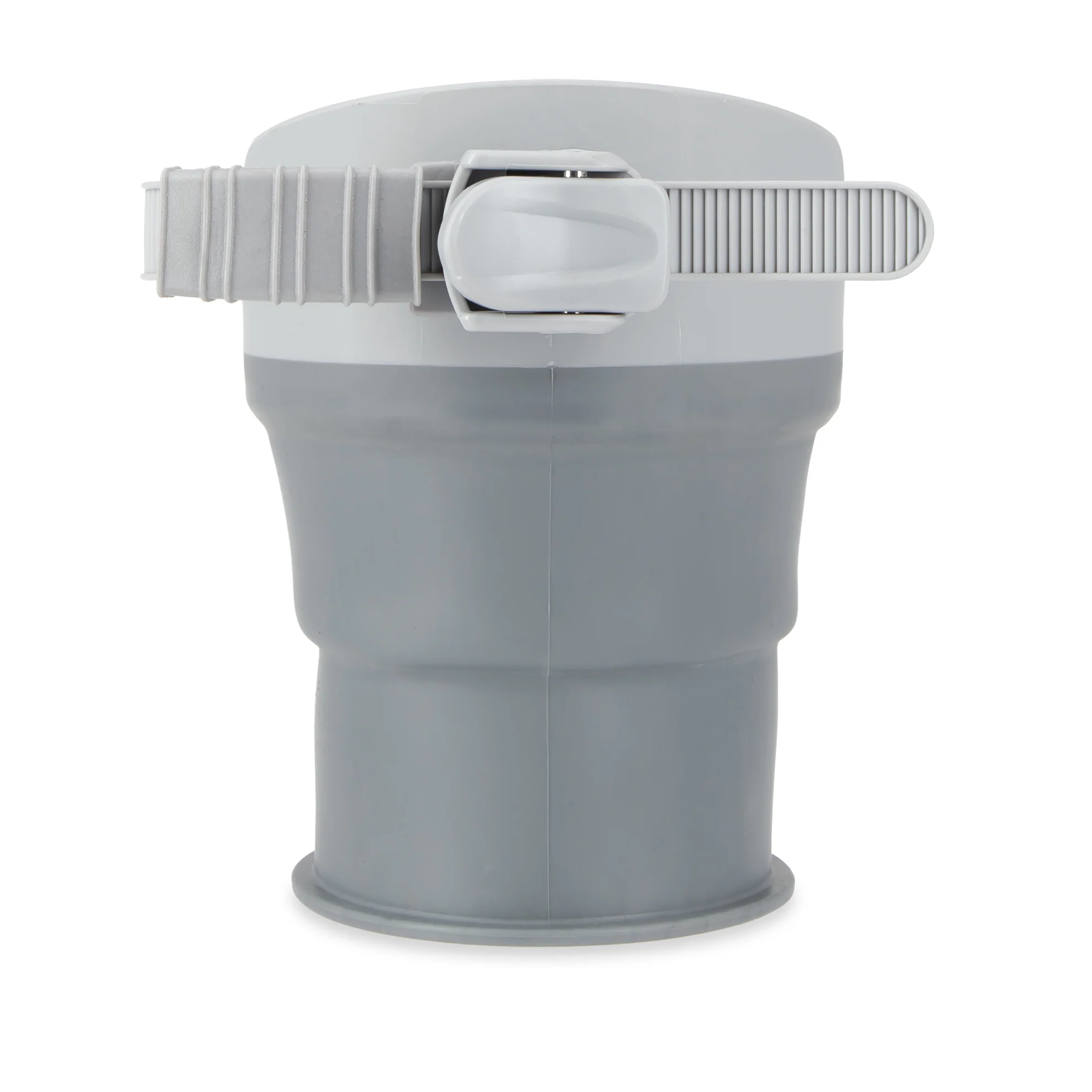 Collapsible Stroller Cup Holder - Image 3