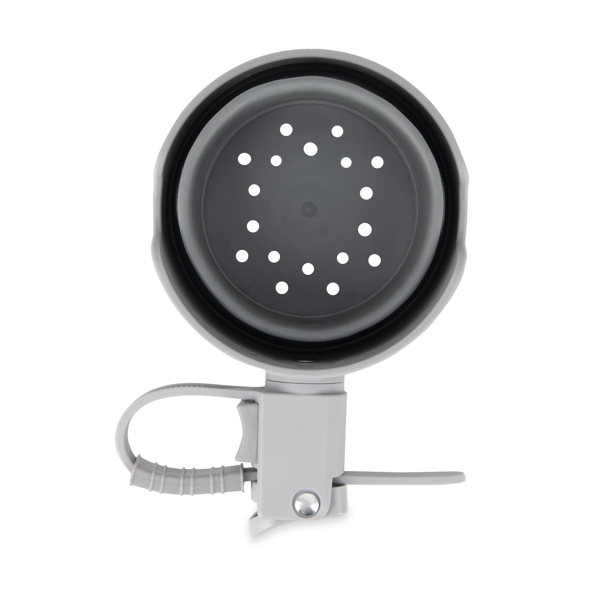 Collapsible Stroller Cup Holder - Image 7