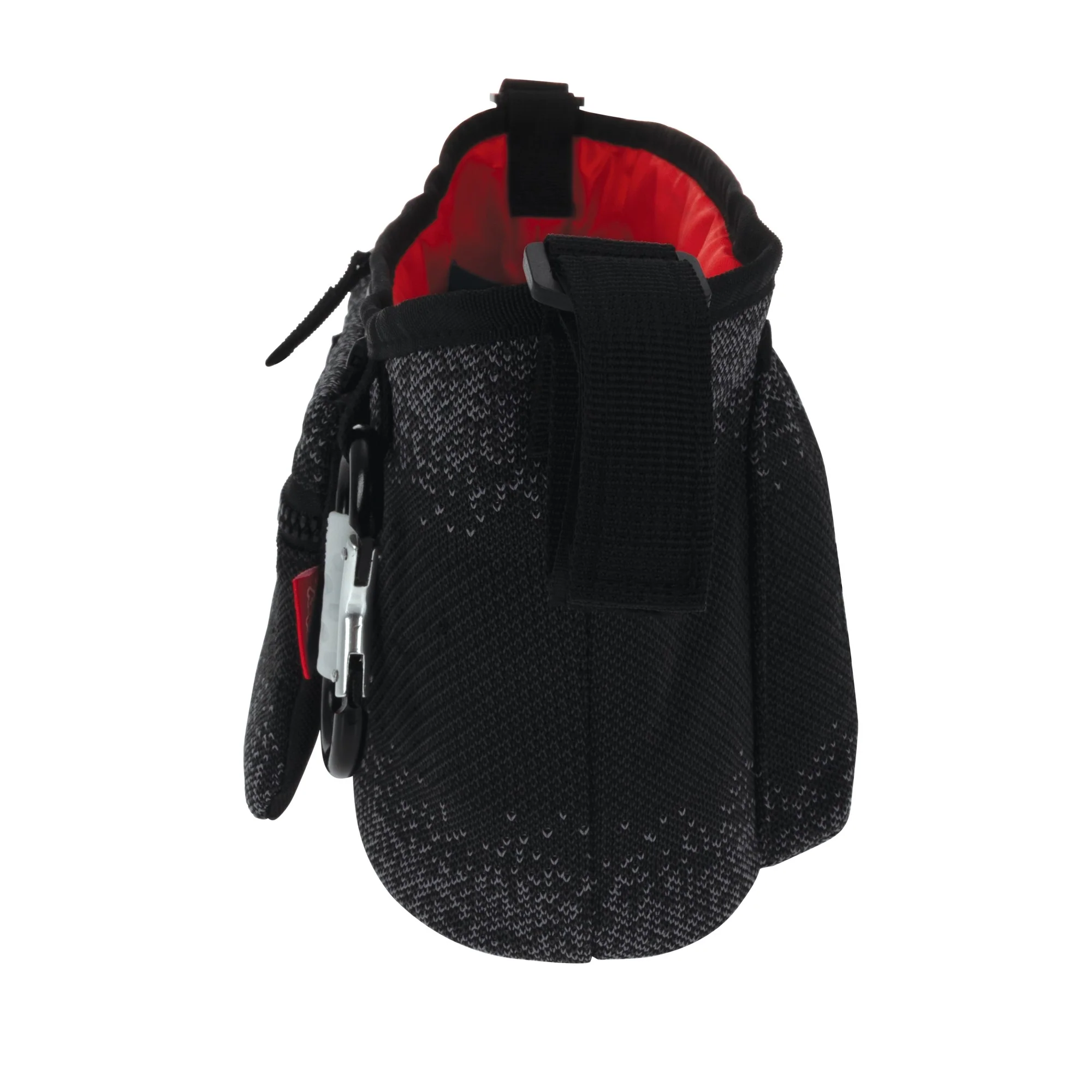 Eco Stroller Organizer - Image 6