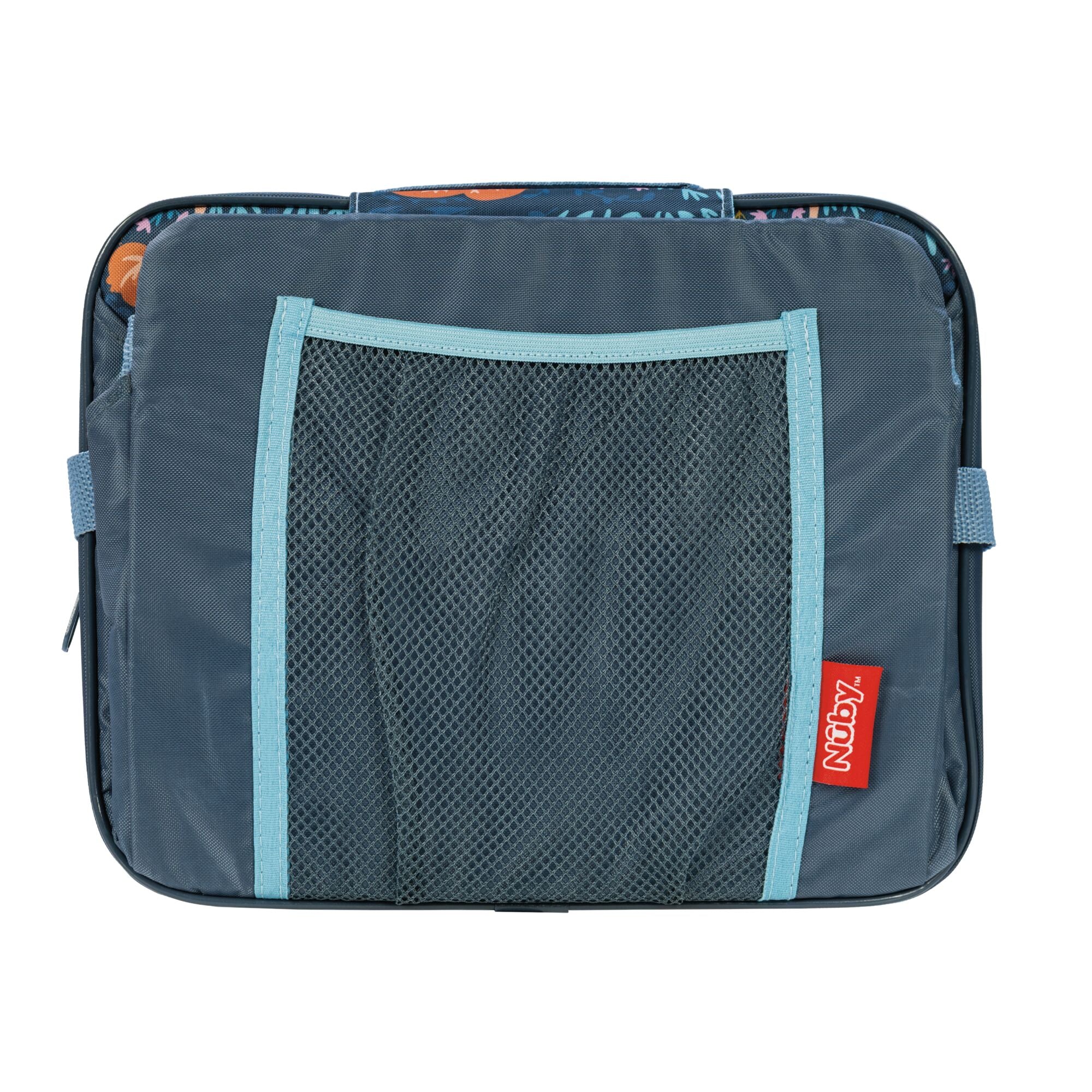Easy Go High Chair Booster Seat | Bears - Image 6