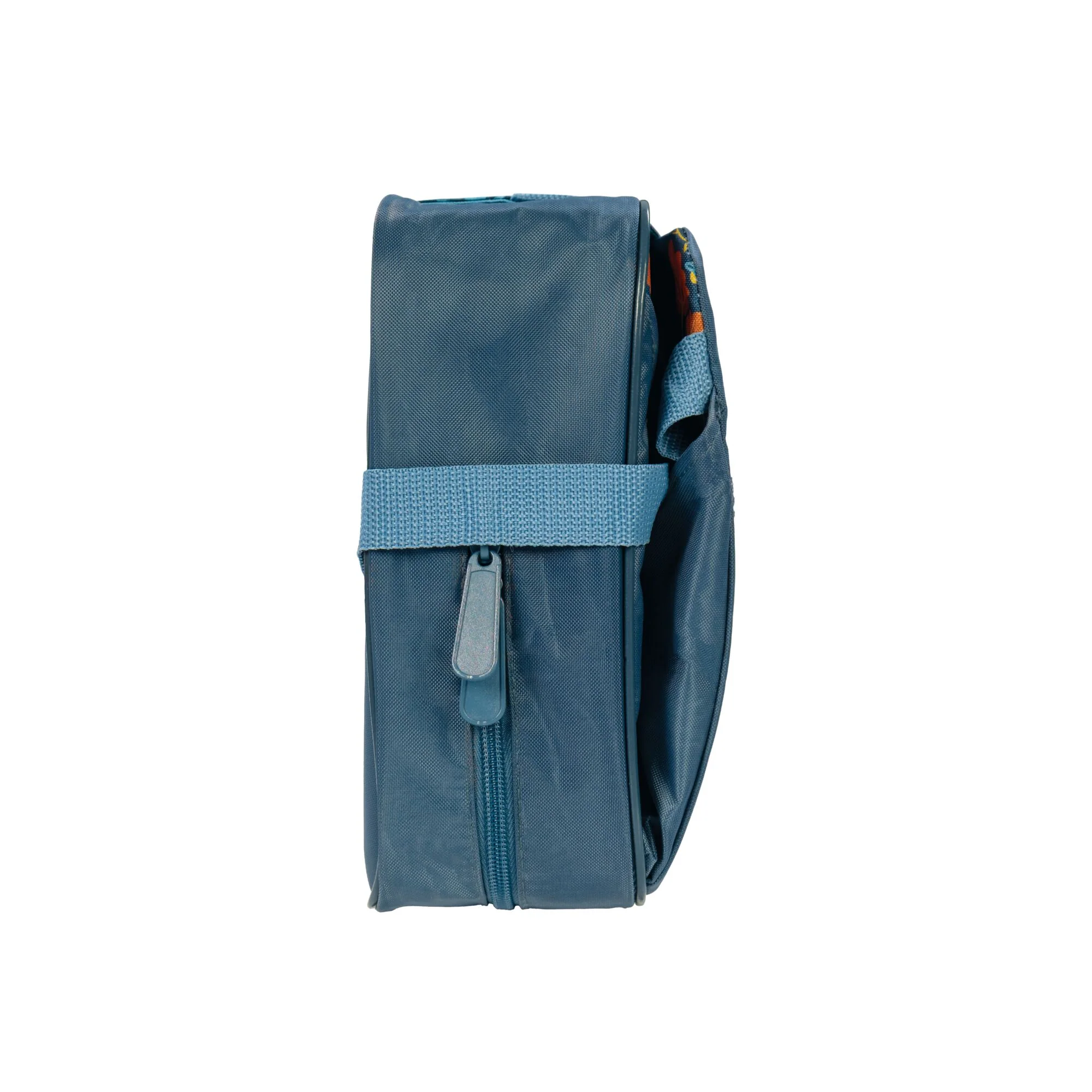Easy Go High Chair Booster Seat | Bears - Image 7