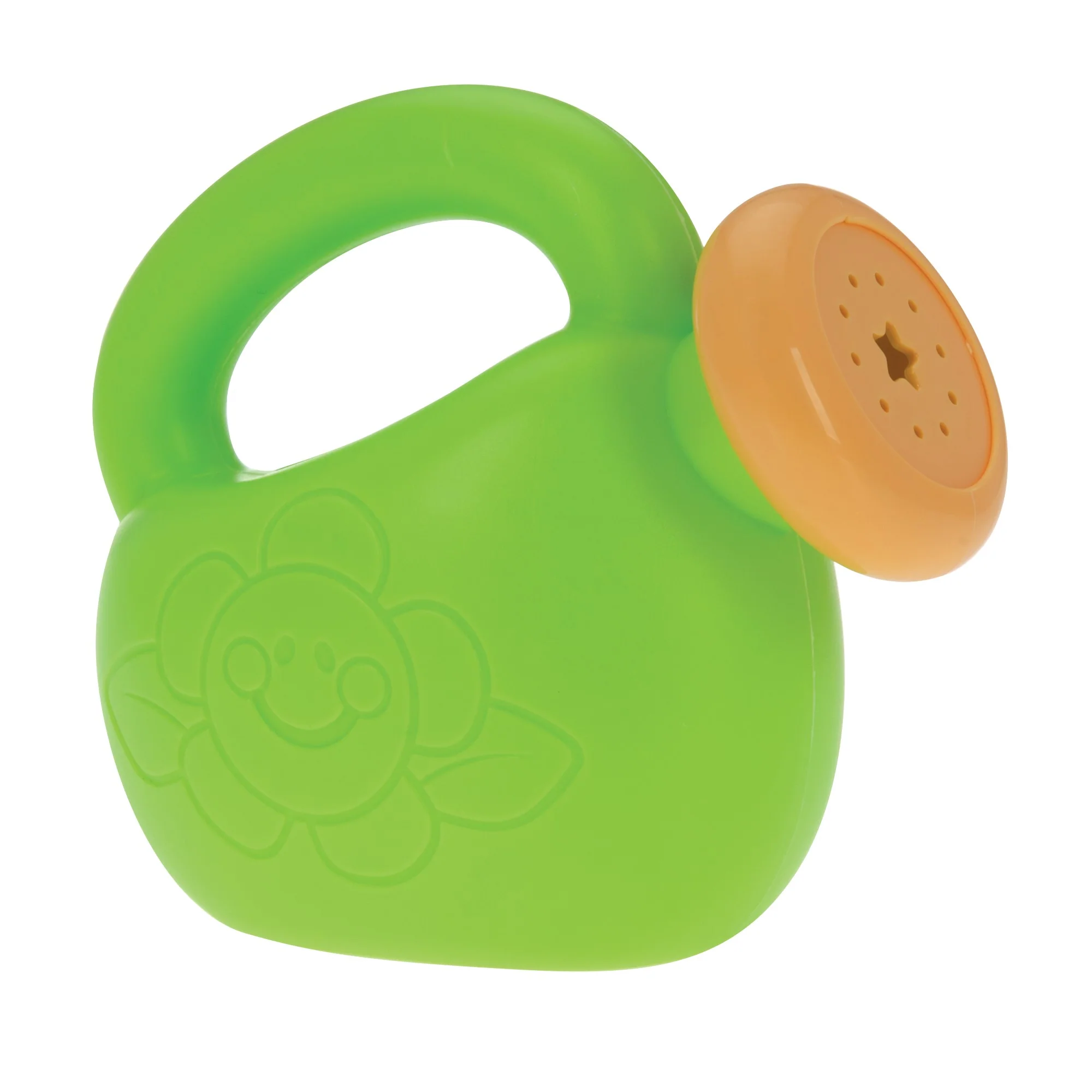 Flow N' Grow Bath Toy - Image 3