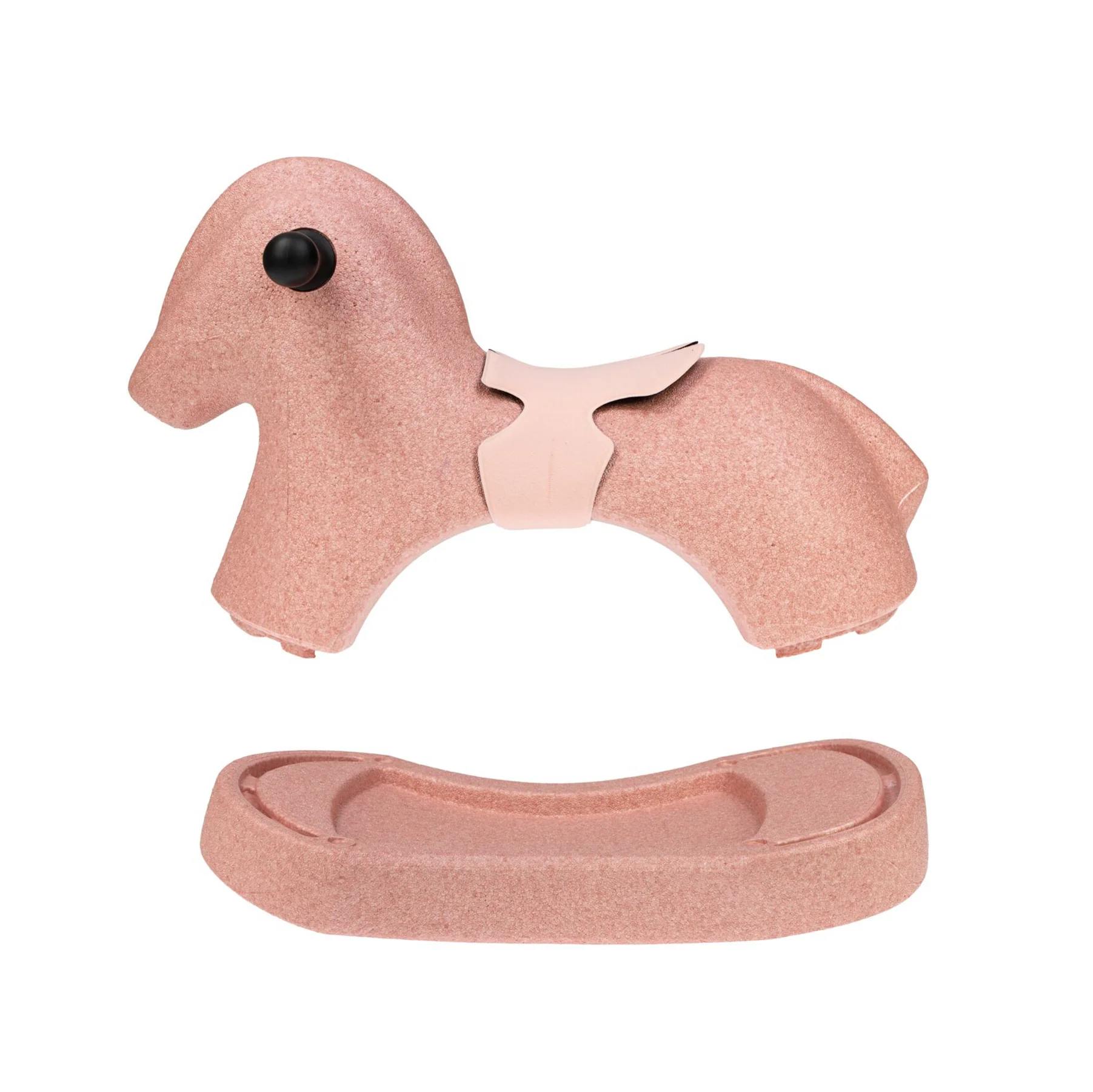Rock 'N Ride | Pink - Image 6