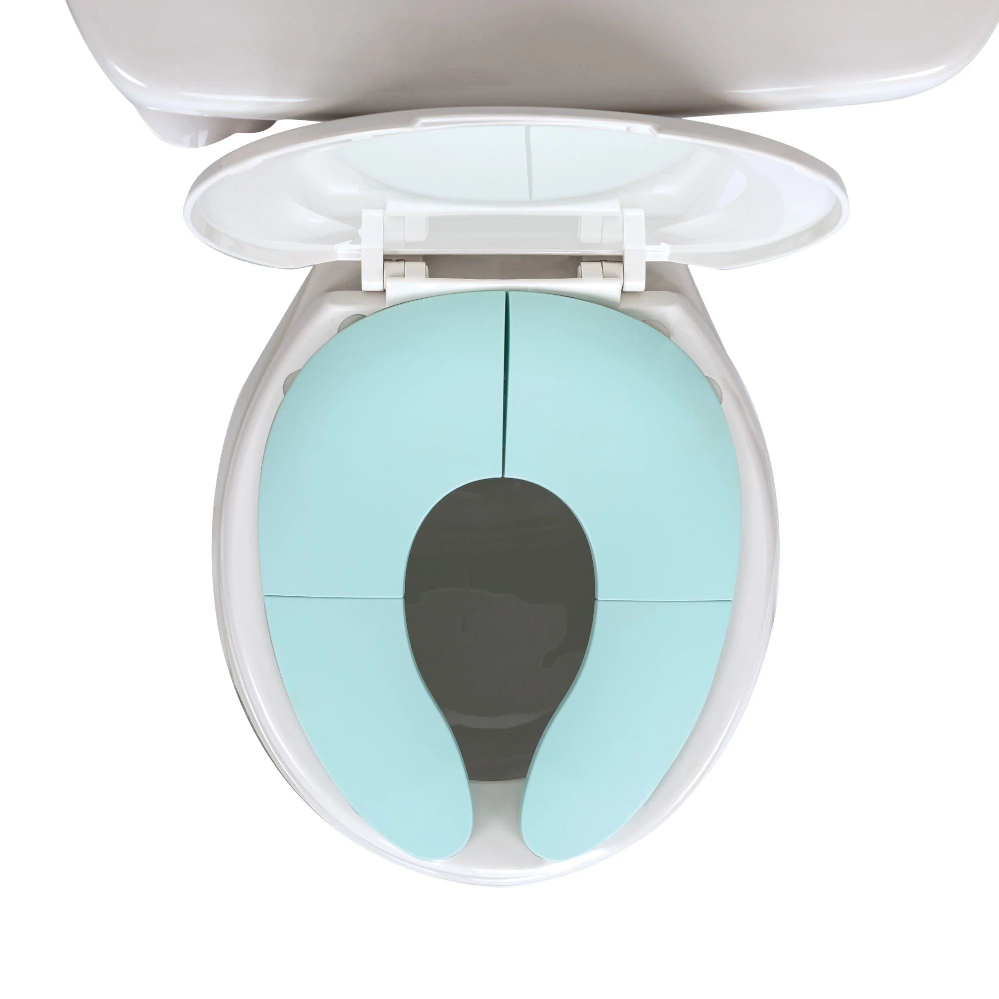 Folding Travel Potty Seat - Image 5
