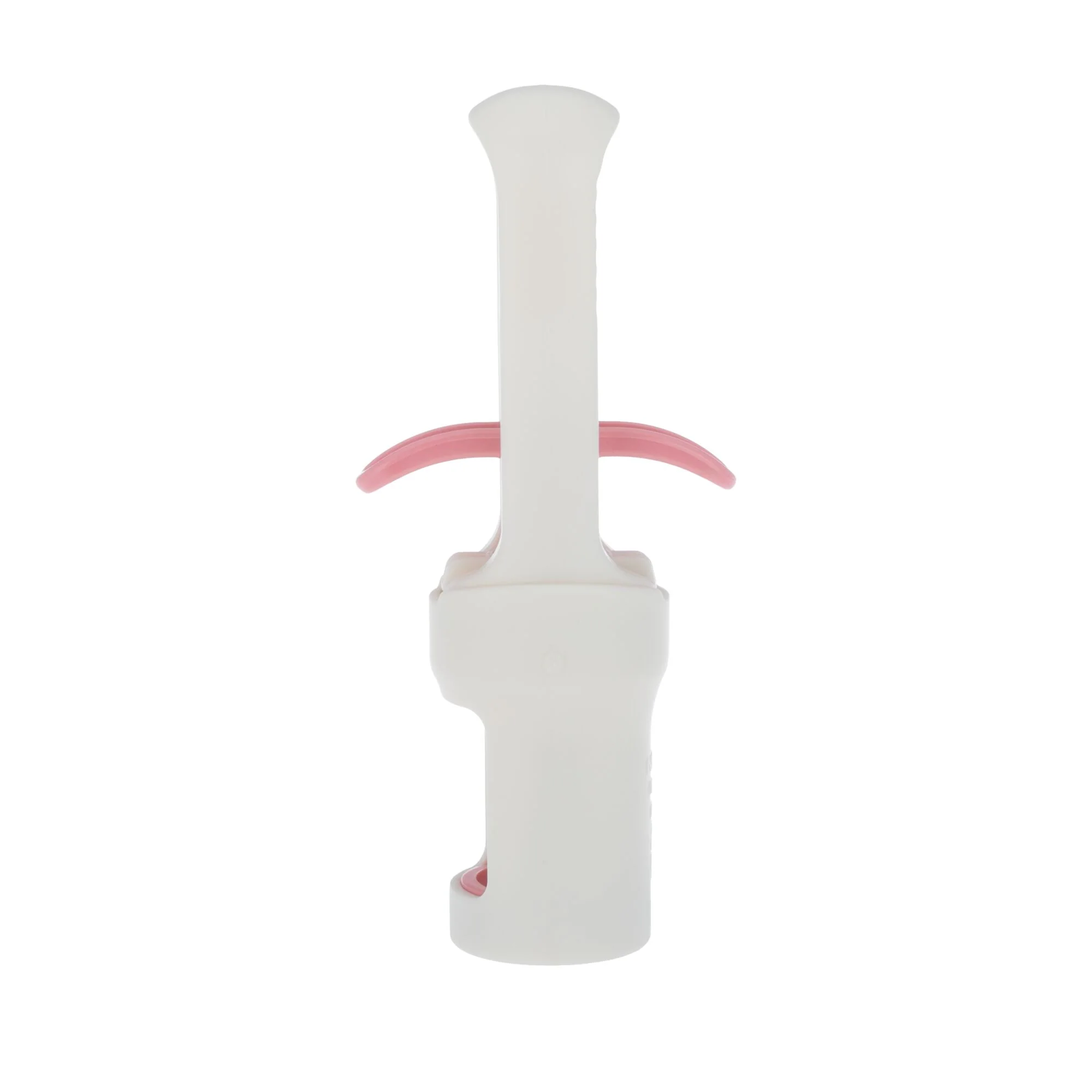 Grape Cutter | Pink - Image 3