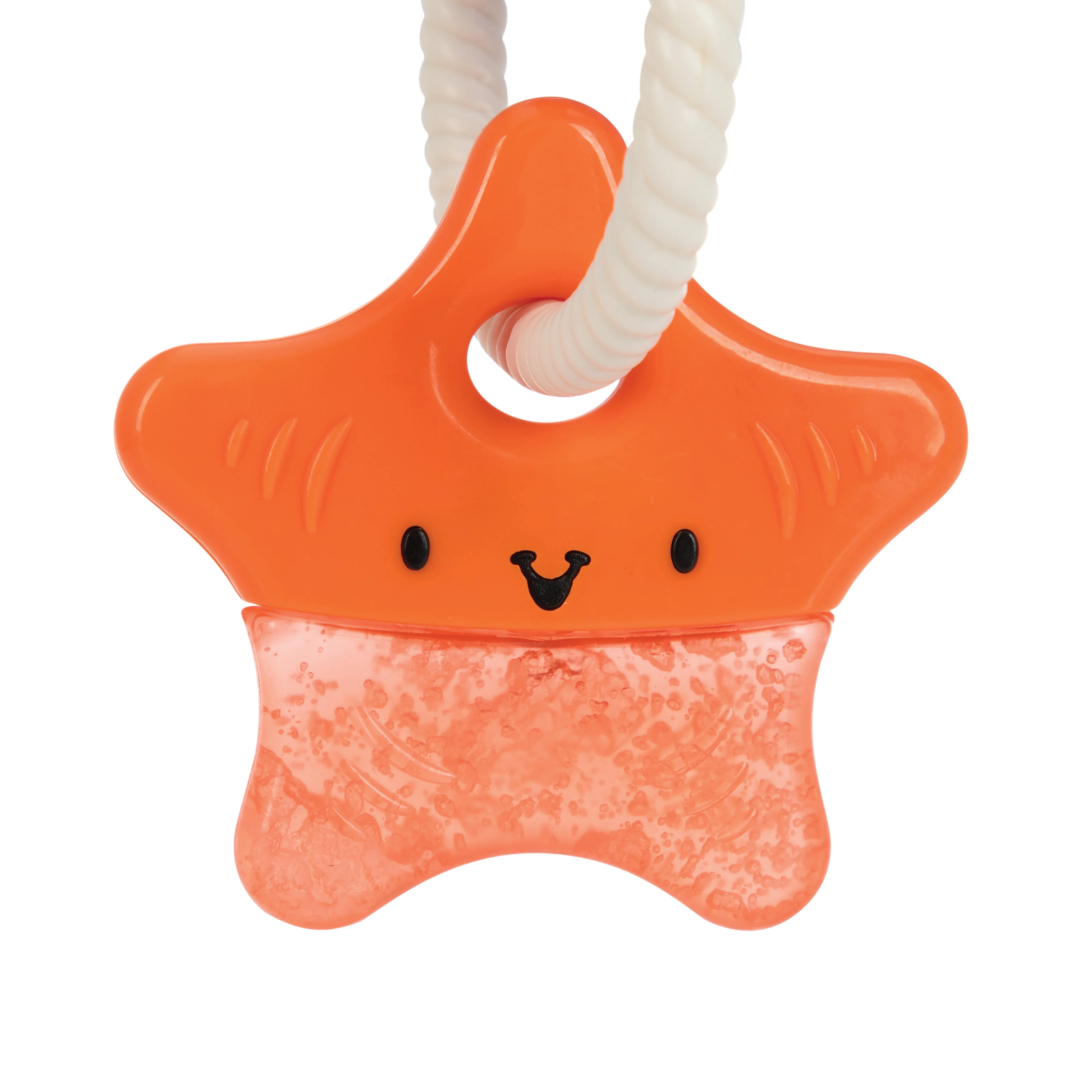 IcyBite Sea Teether Keys - Image 3