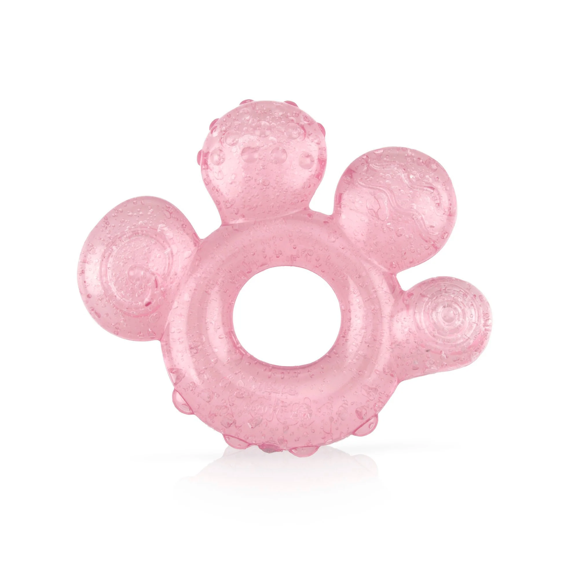 IcyBite Teether Toy - Image 4