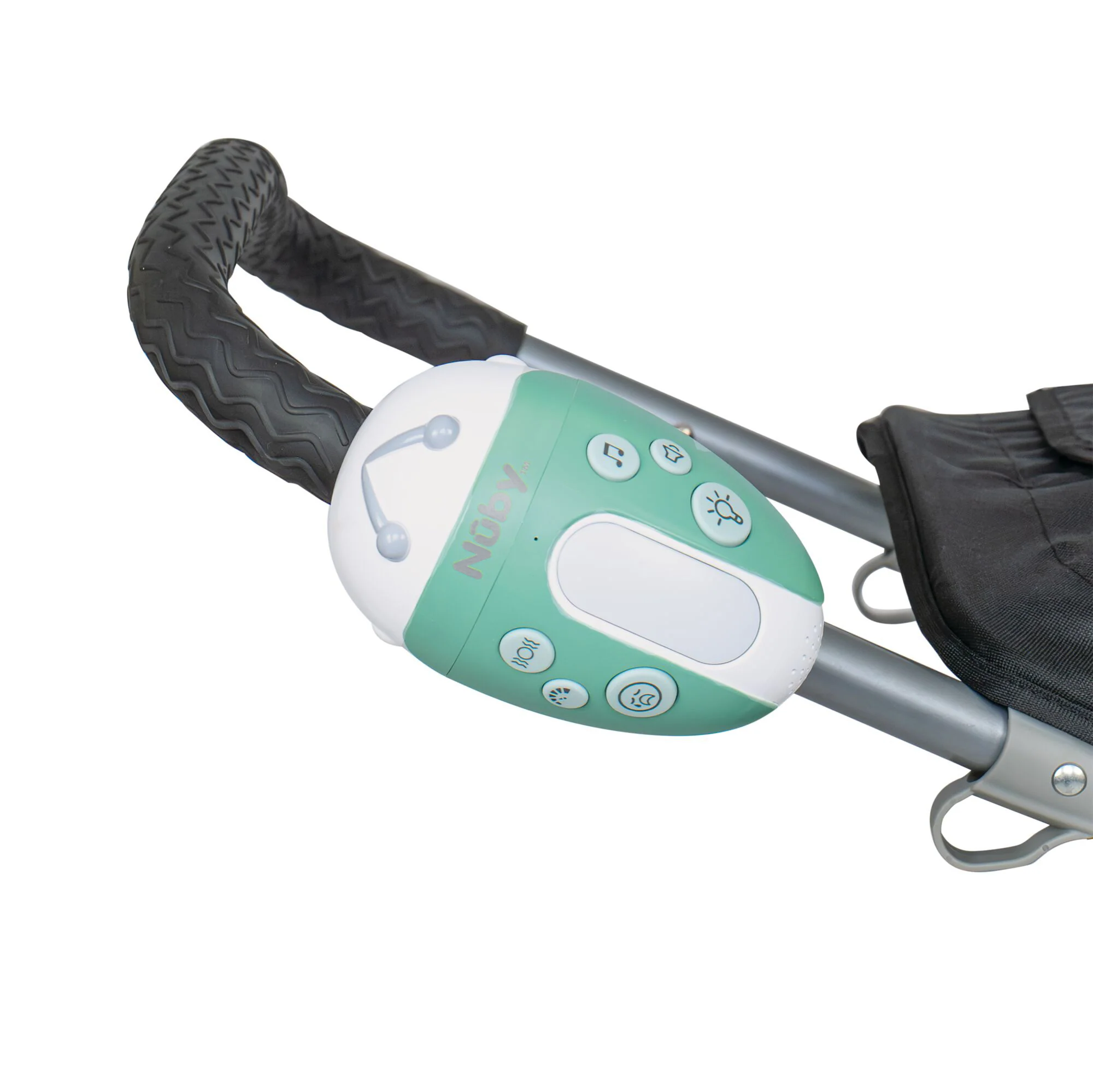 Jitterbug Rocker - Image 5