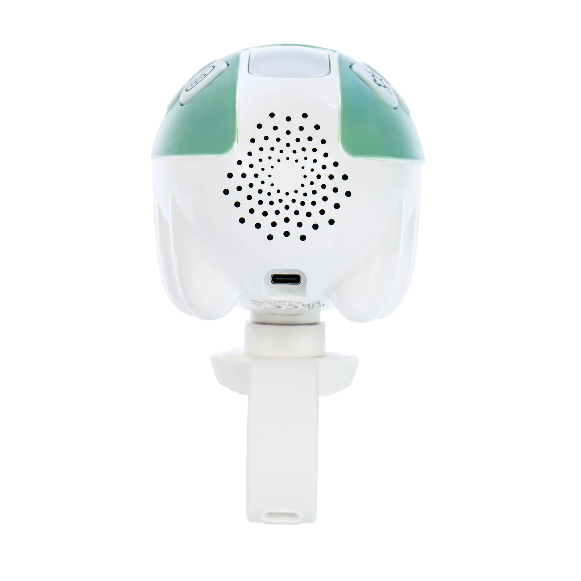 Jitterbug Rocker - Image 6