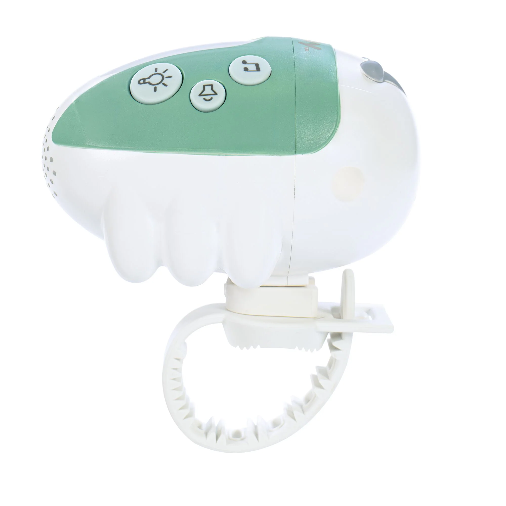 Jitterbug Rocker - Image 7