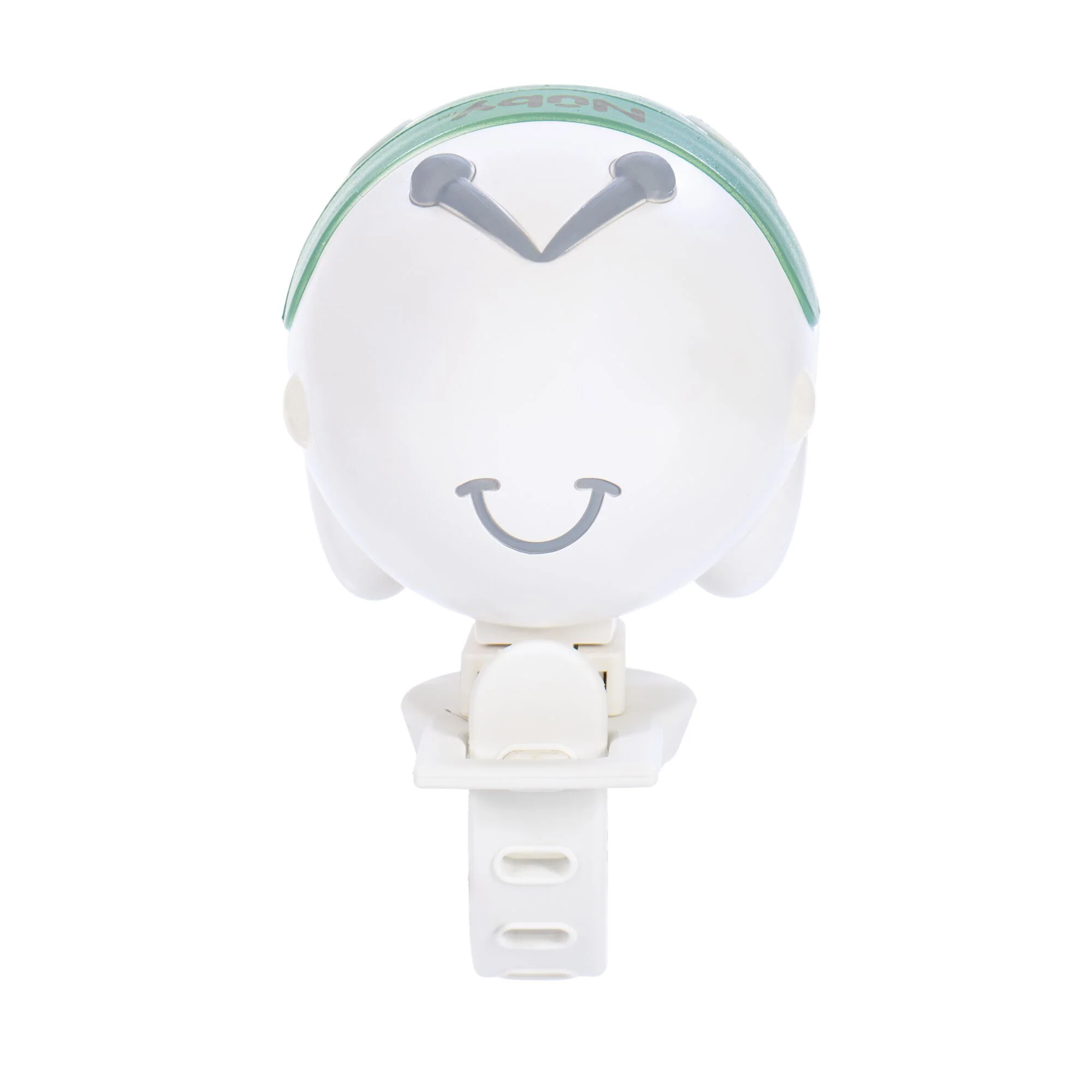 Jitterbug Rocker - Image 8