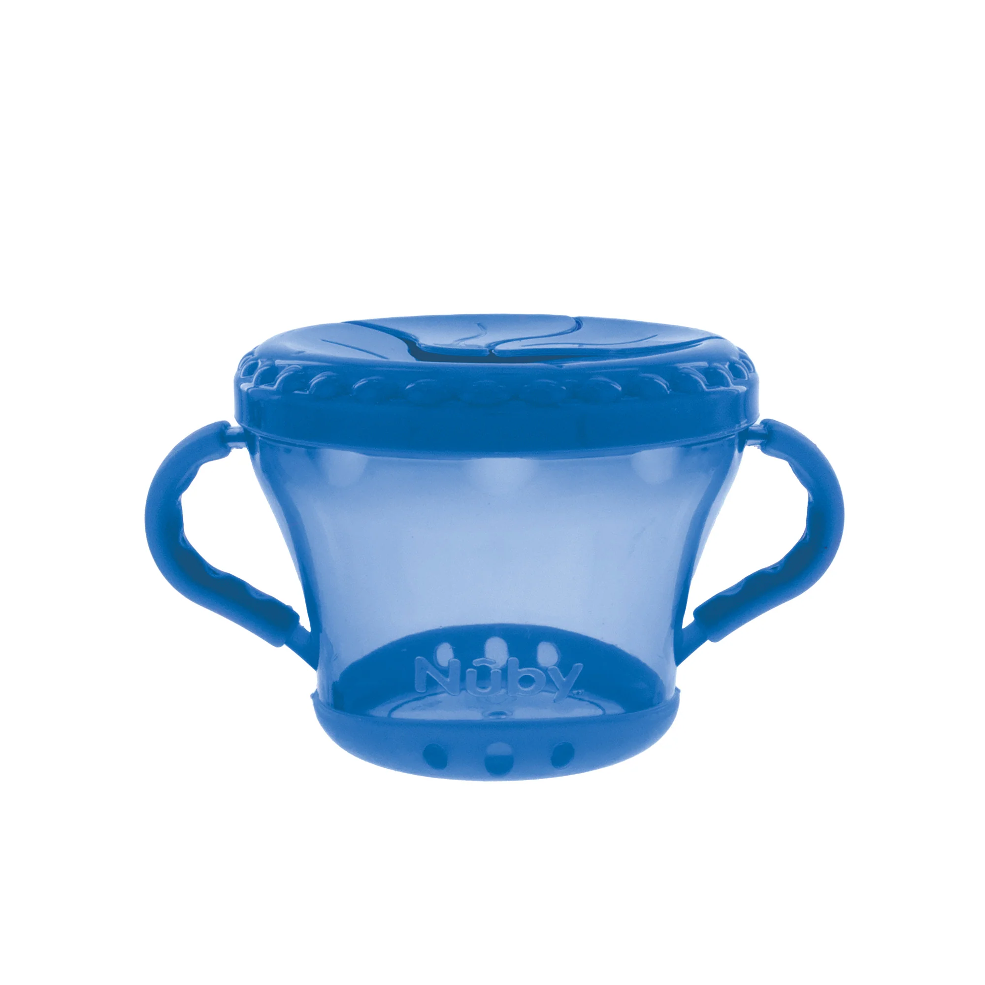 Snack Keeper Container - Image 3