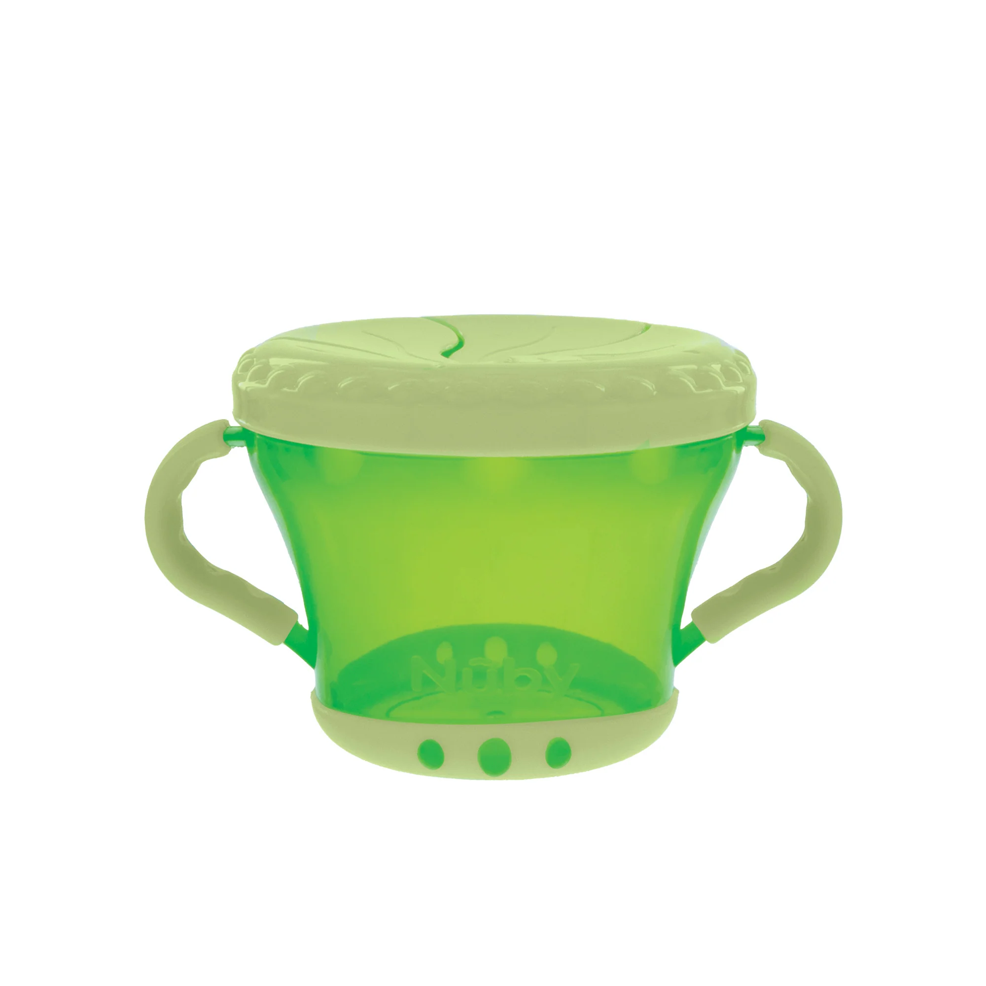 Snack Keeper Container - Image 4