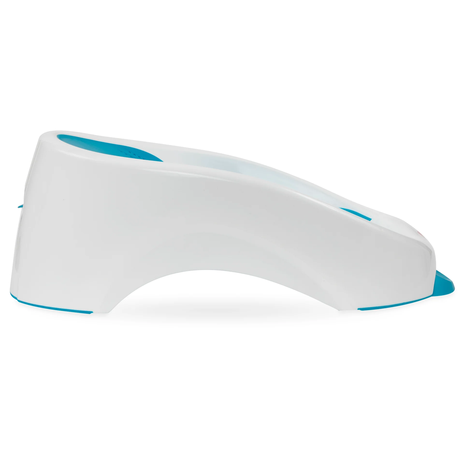 Non-Slip Bathing Cradle - Image 4