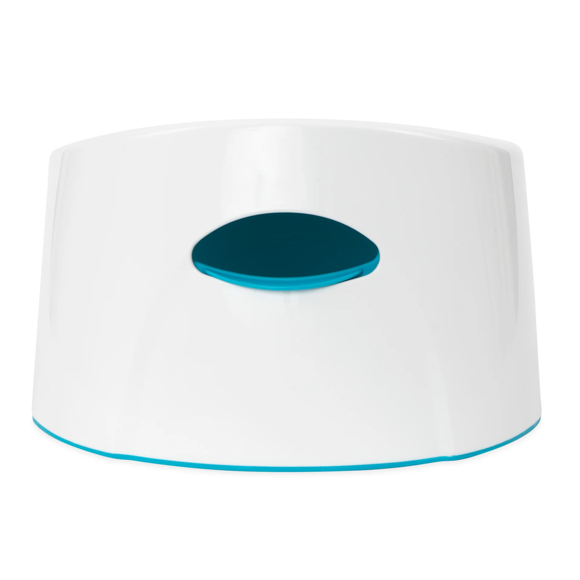 Non-Slip Bathing Cradle - Image 5
