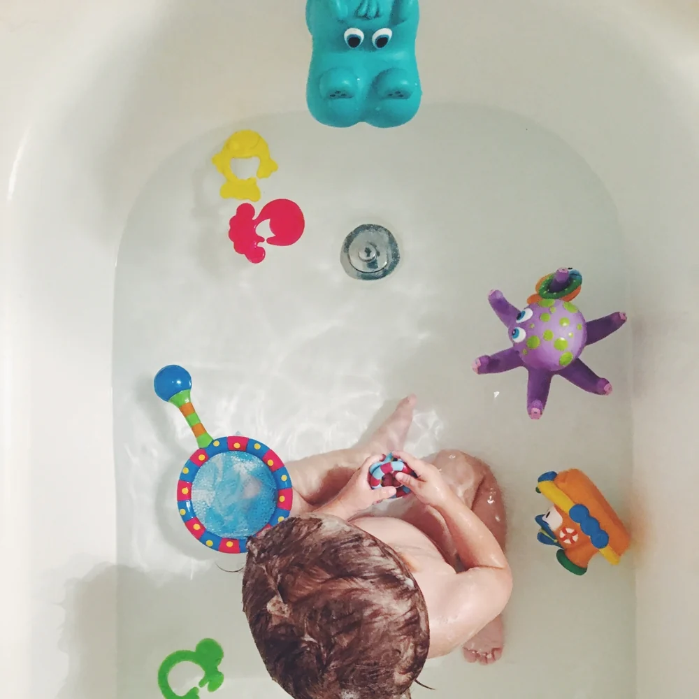 Octopus Hoopla - Image 6