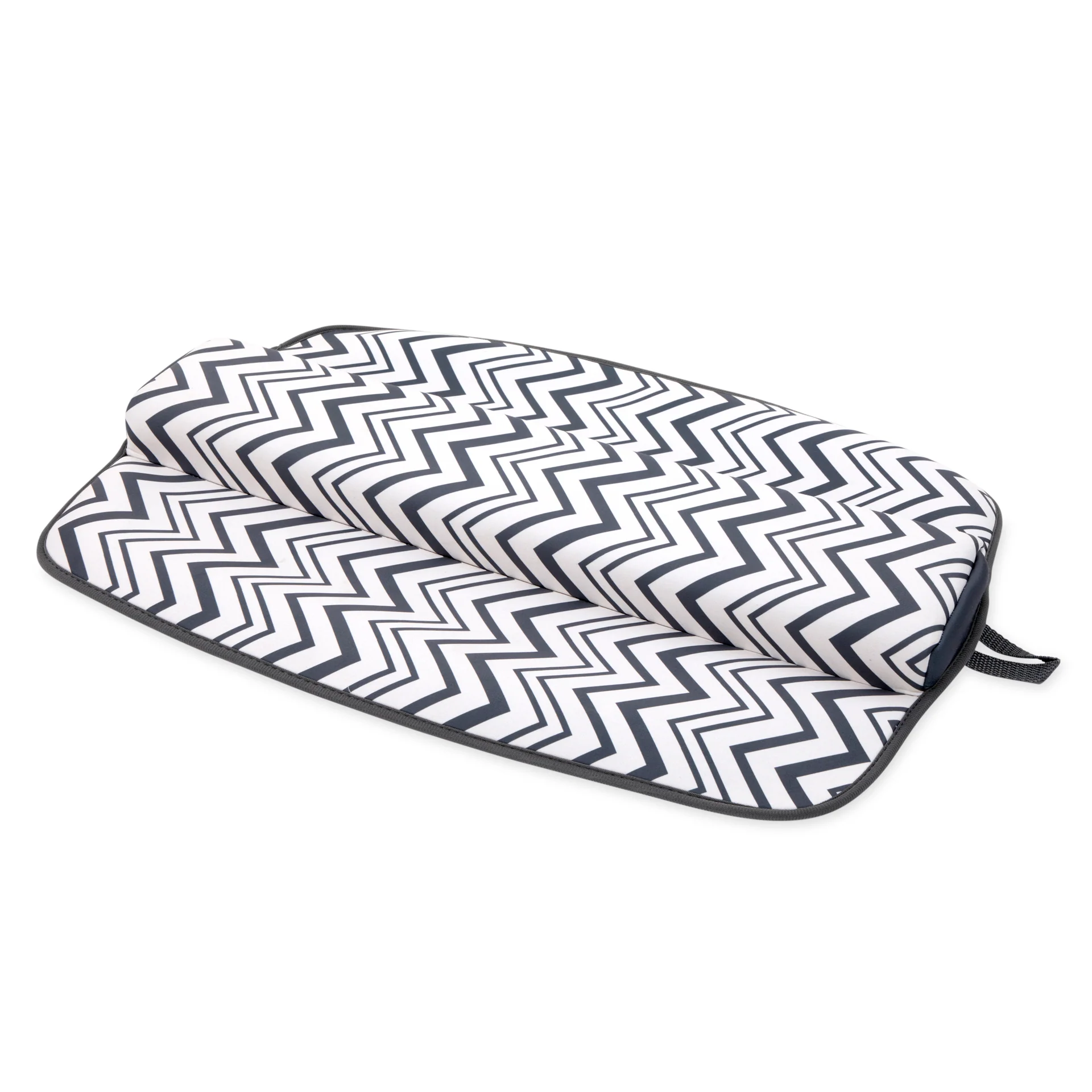 Padded Bathtub Arm Rest - Image 4
