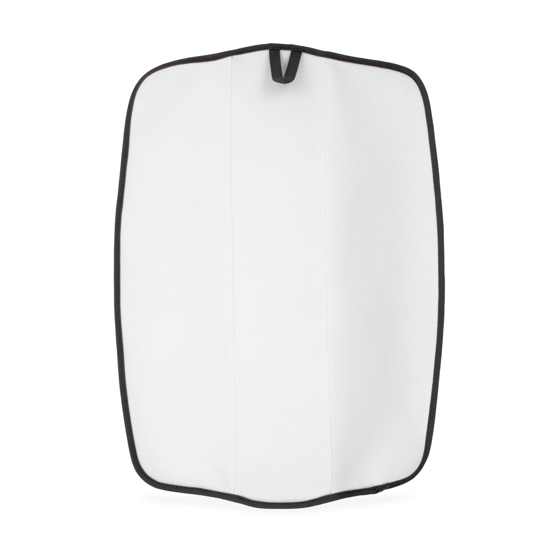 Padded Bathtub Arm Rest - Image 7