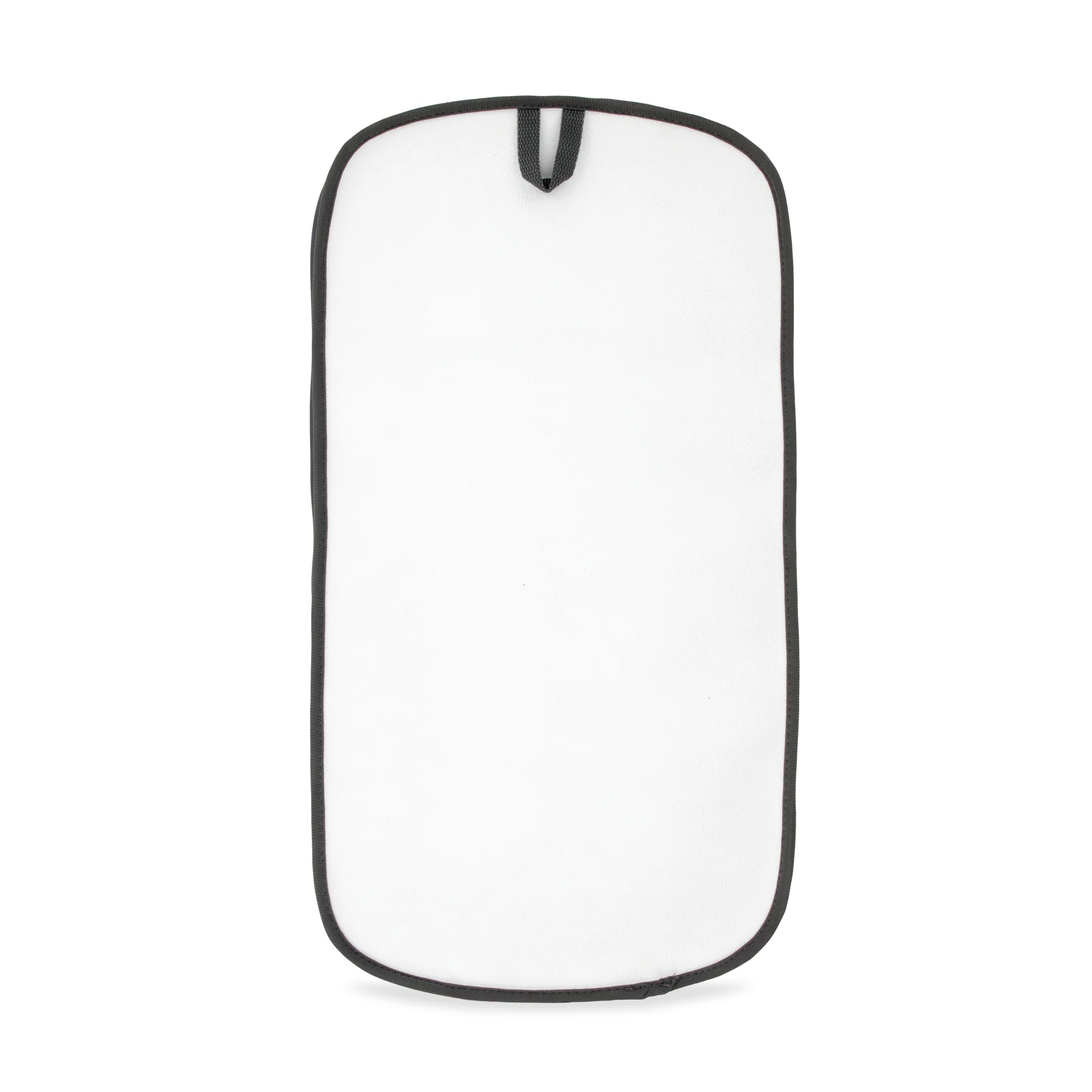 Padded Bathtub Knee Rest - Image 4