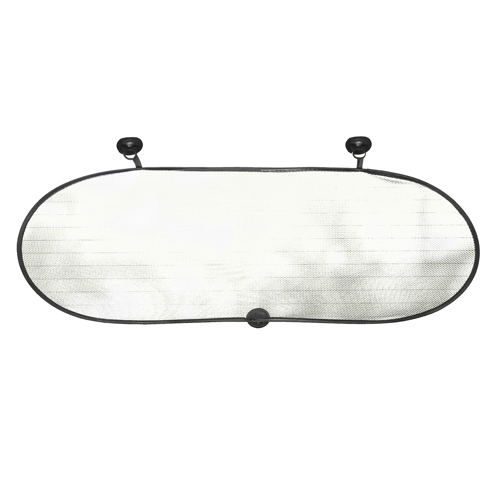 Pop Open Car Sunshades (3 Pack) - Image 5