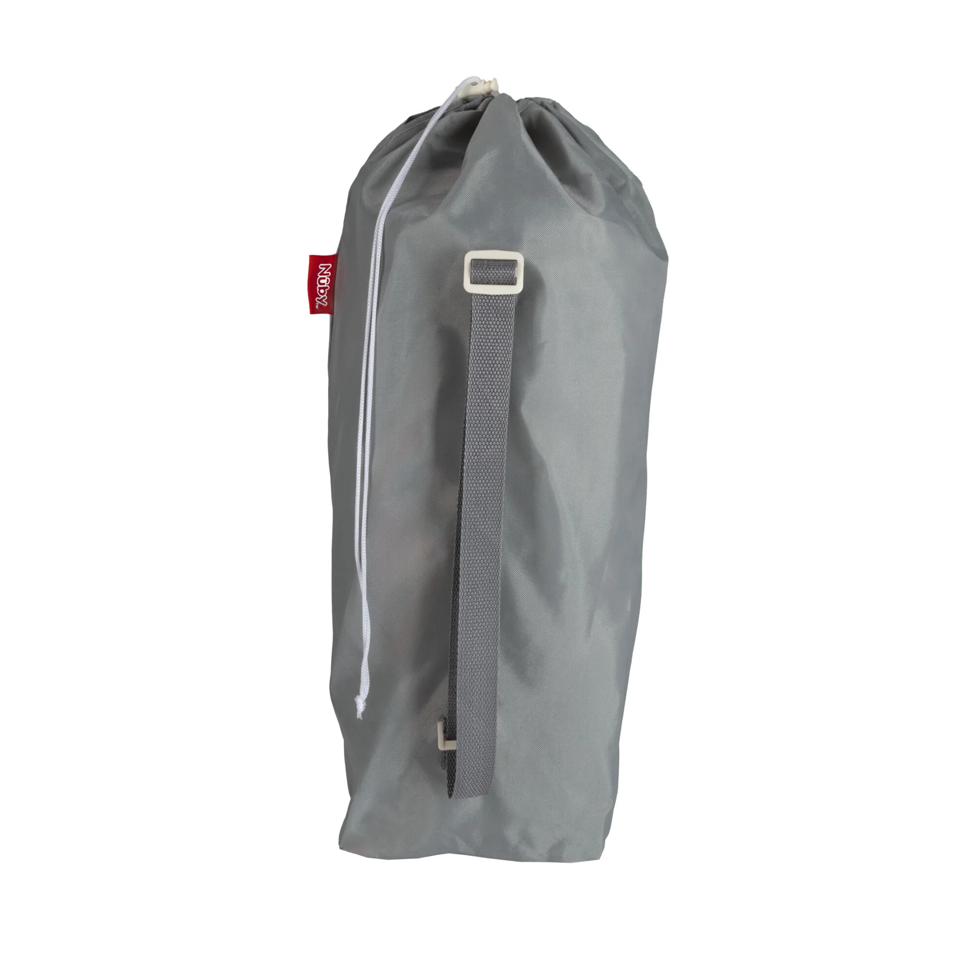 Pop Up Booster Seat | Aqua - Image 4
