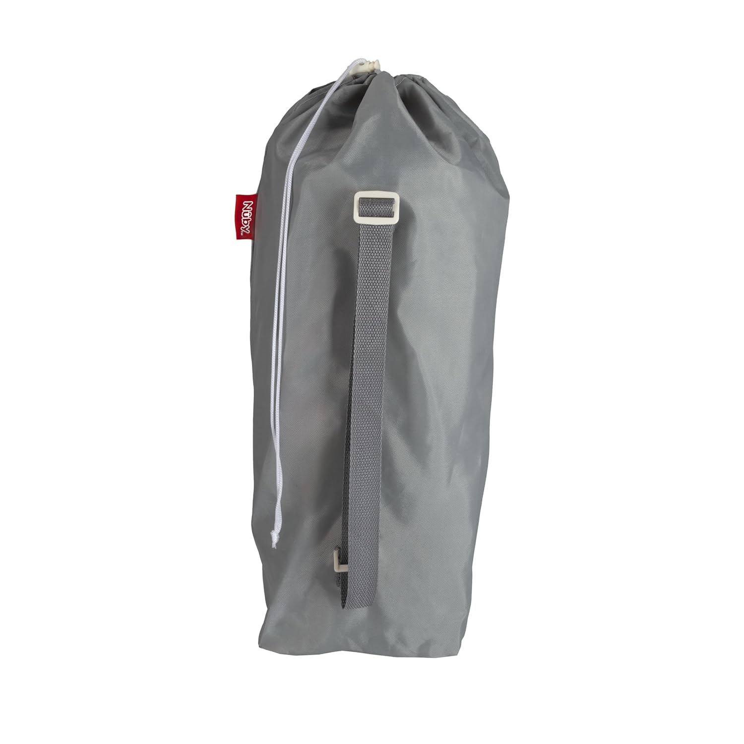 Pop Up Booster Seat | Stripes - Image 6