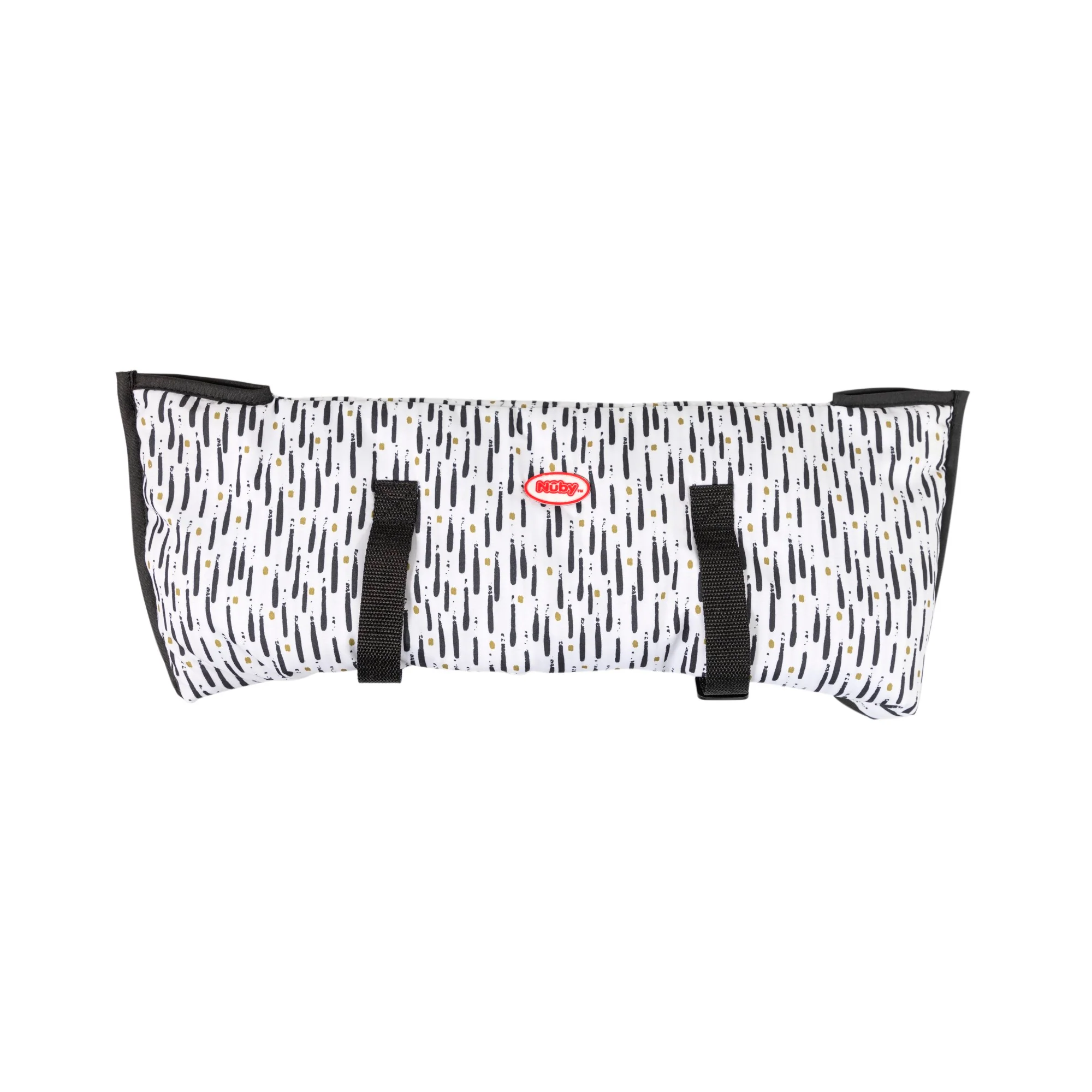 Portable Toddler Travel Chair - Image 3