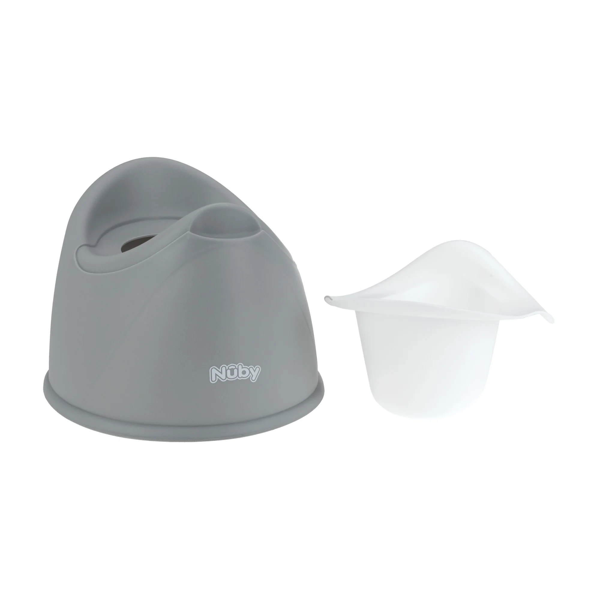 Potty Training Seat - Image 3